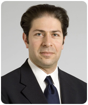 Hooman Azmi-Ghadimi, M.D.