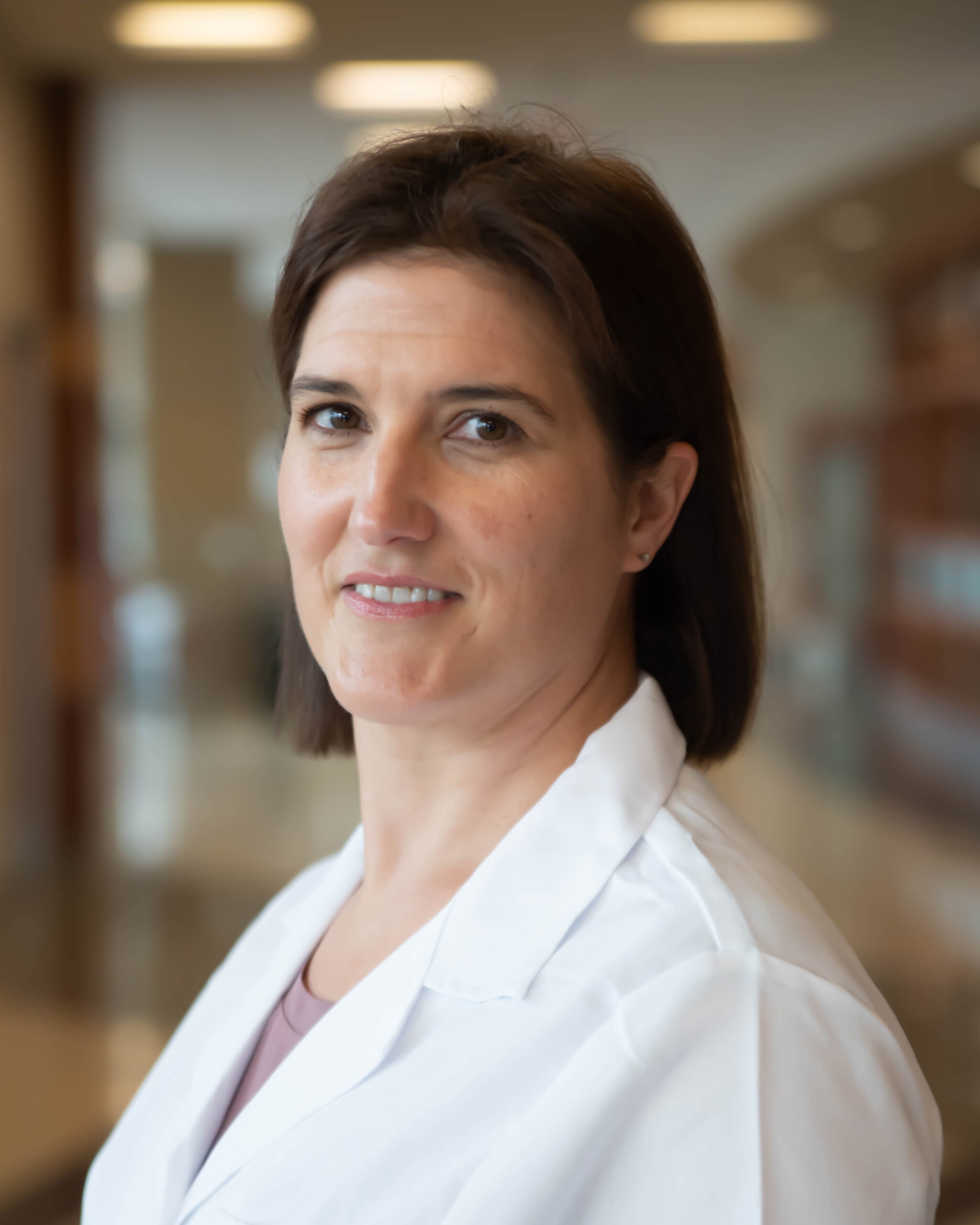 Yara Cameron MD