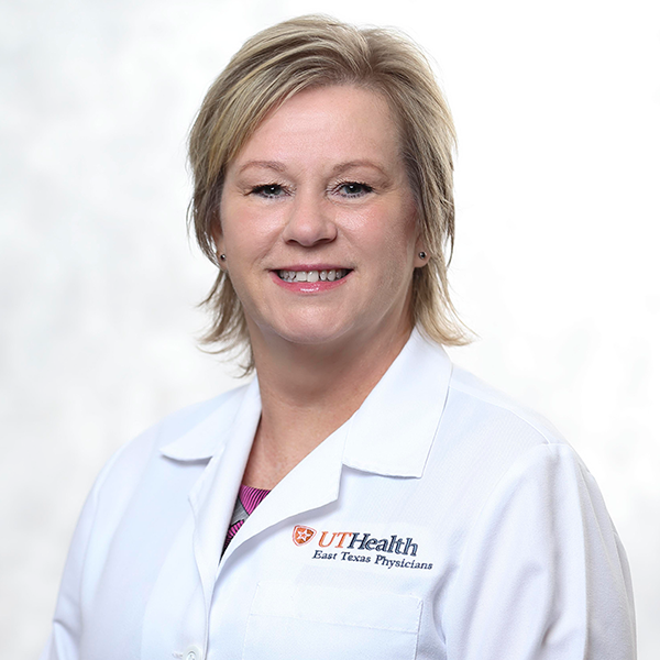 Rhonda Mathis APRN, ACNP-BC