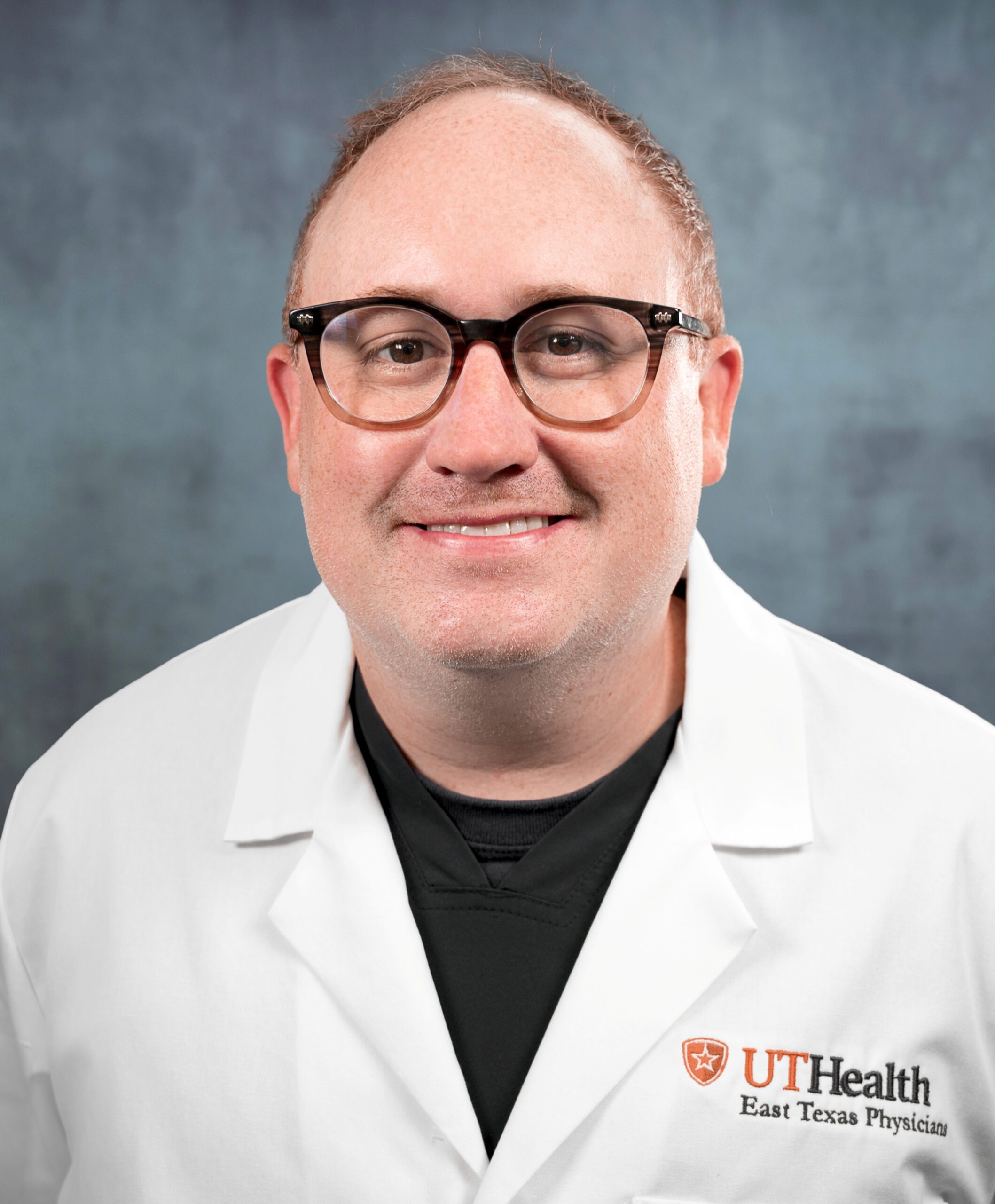 Zachary Page, MD