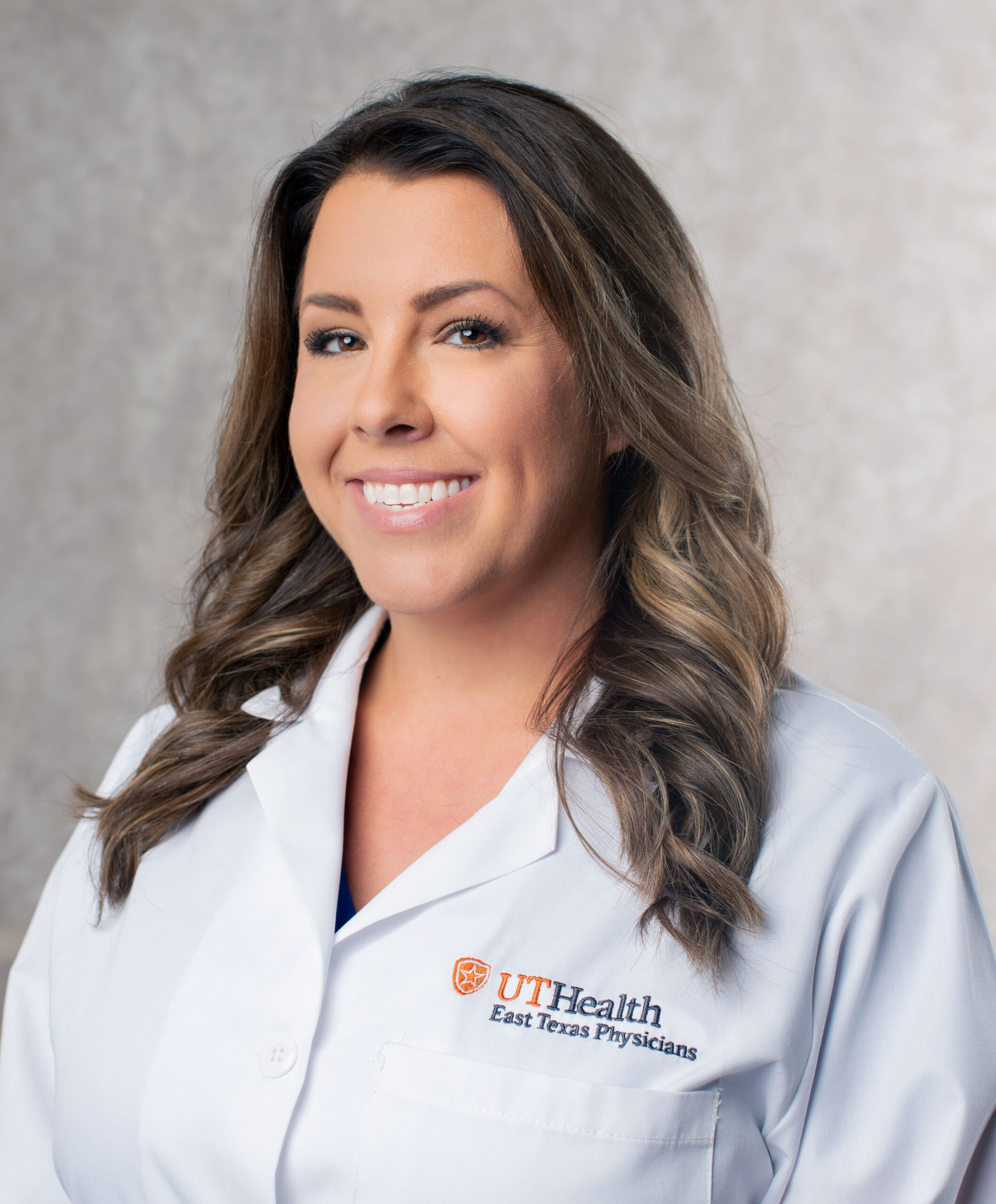 Shawna Sharp APRN, FNP-C