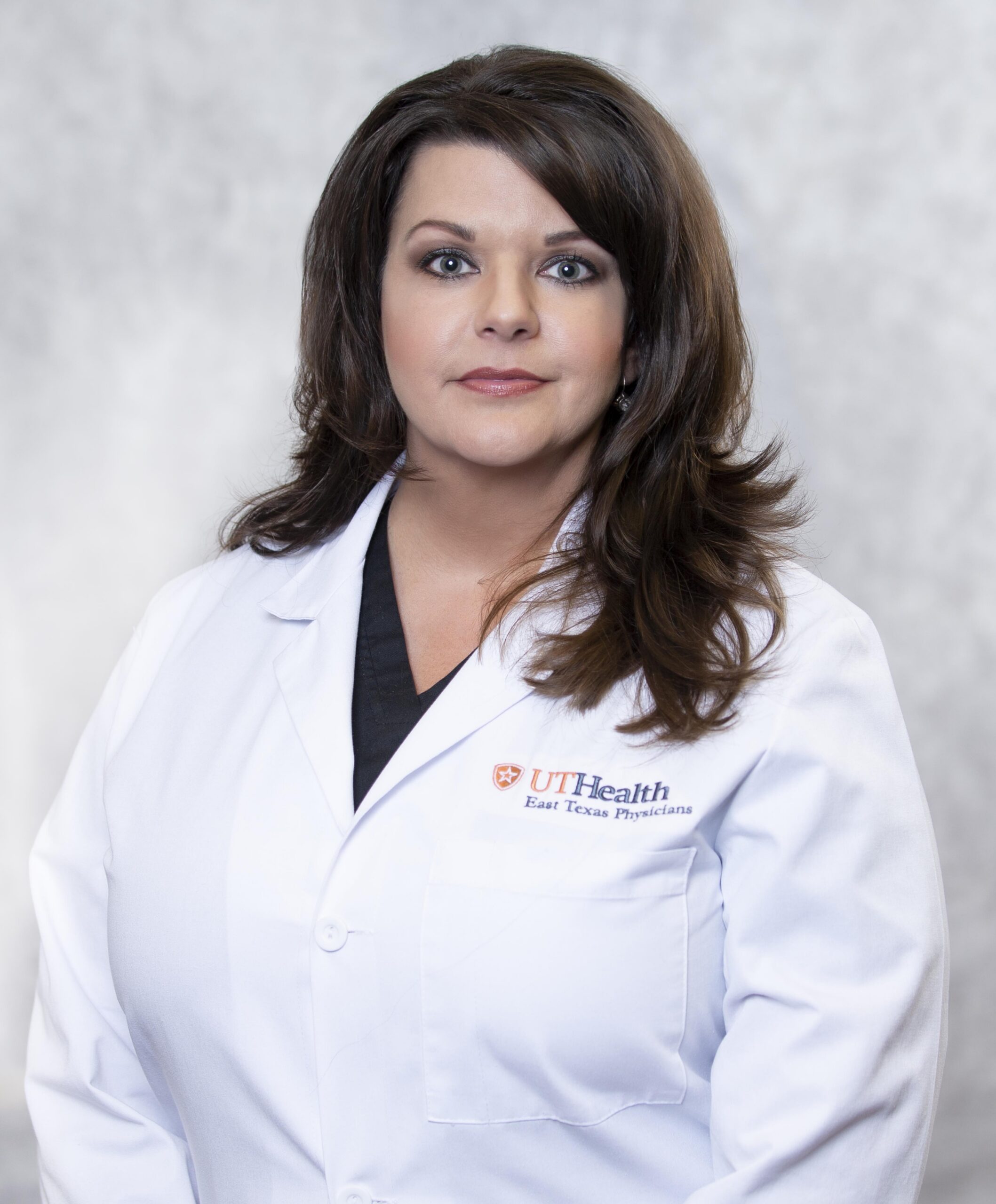 Lisa Trawick, APRN, FNP-C