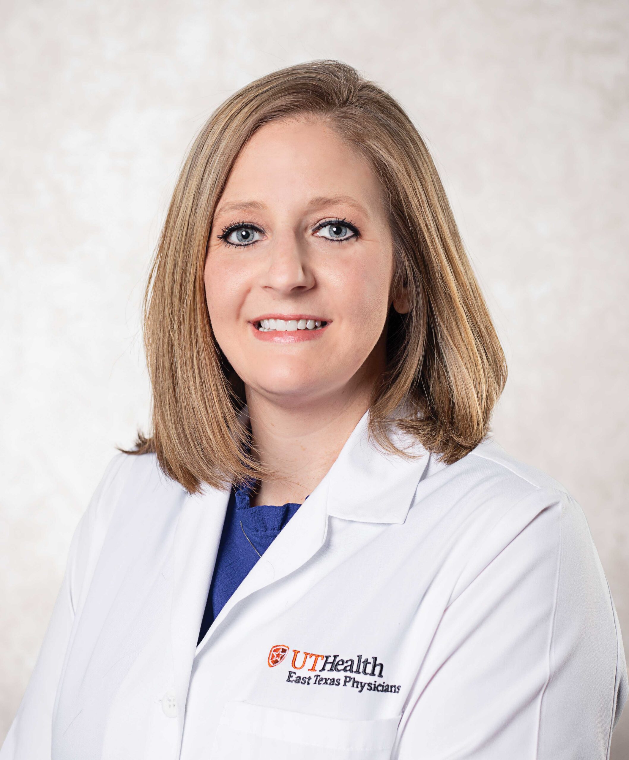 Breanne Miles APRN, AGNP-C