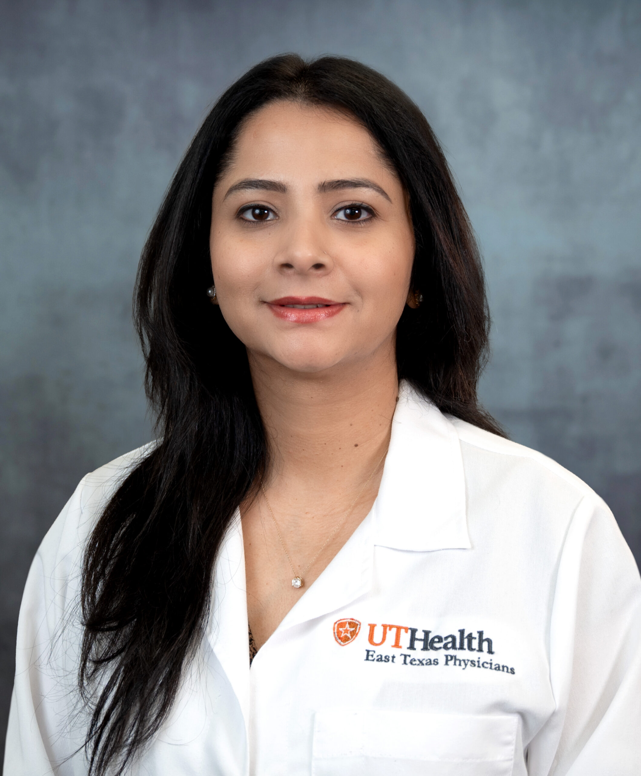 Samiksha Srivastava