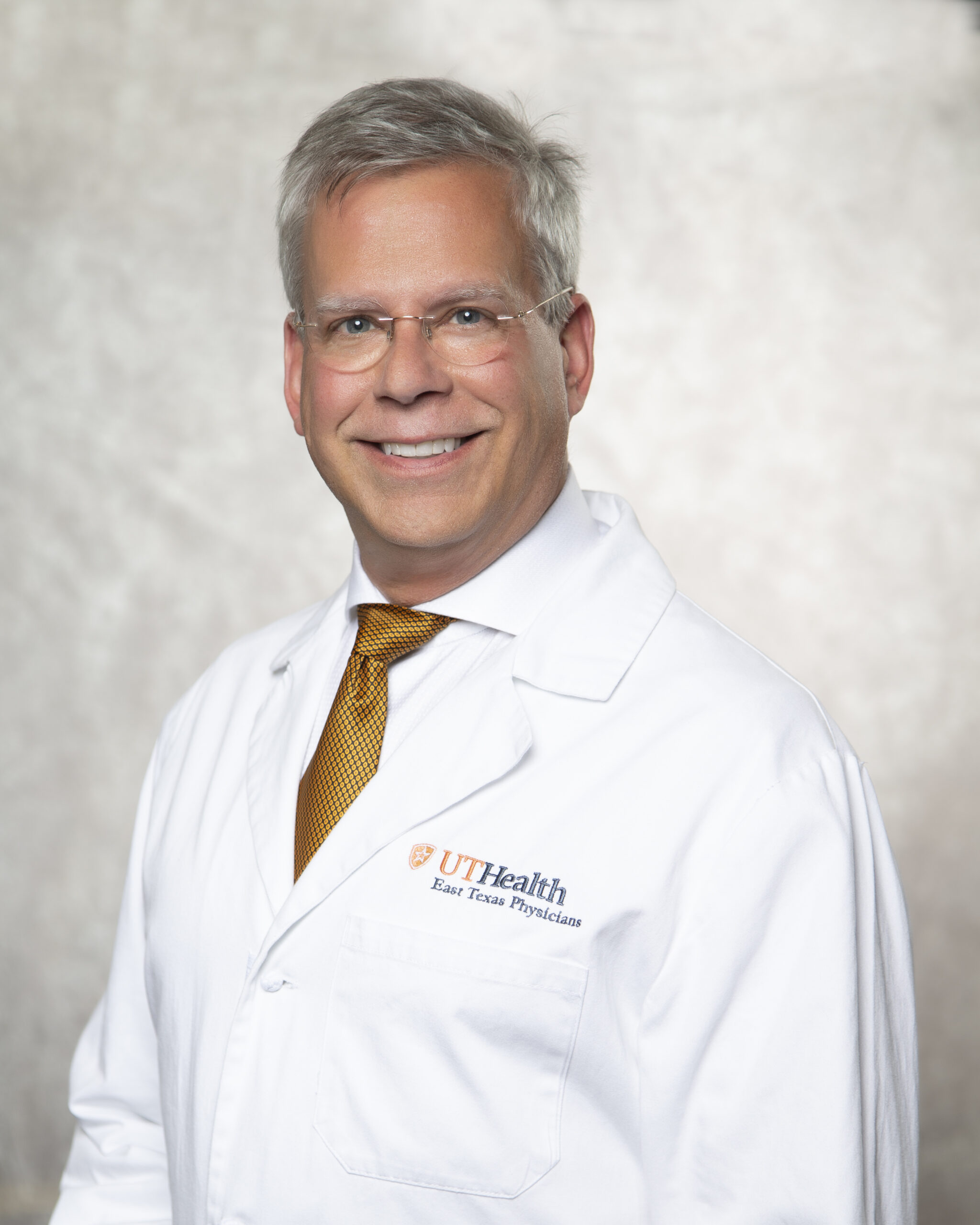 Robert Droder MD