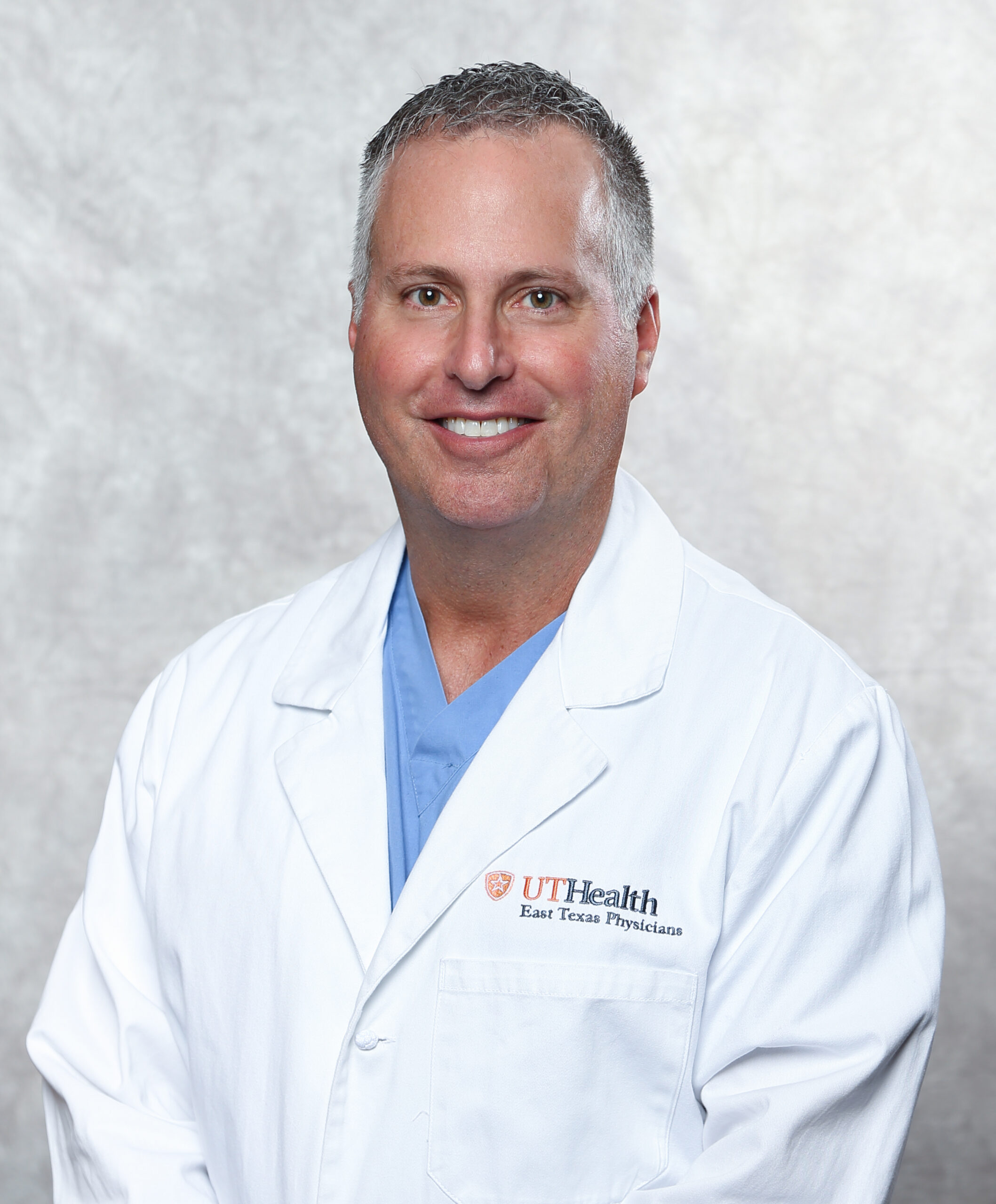 William Elfarr MD, FACS