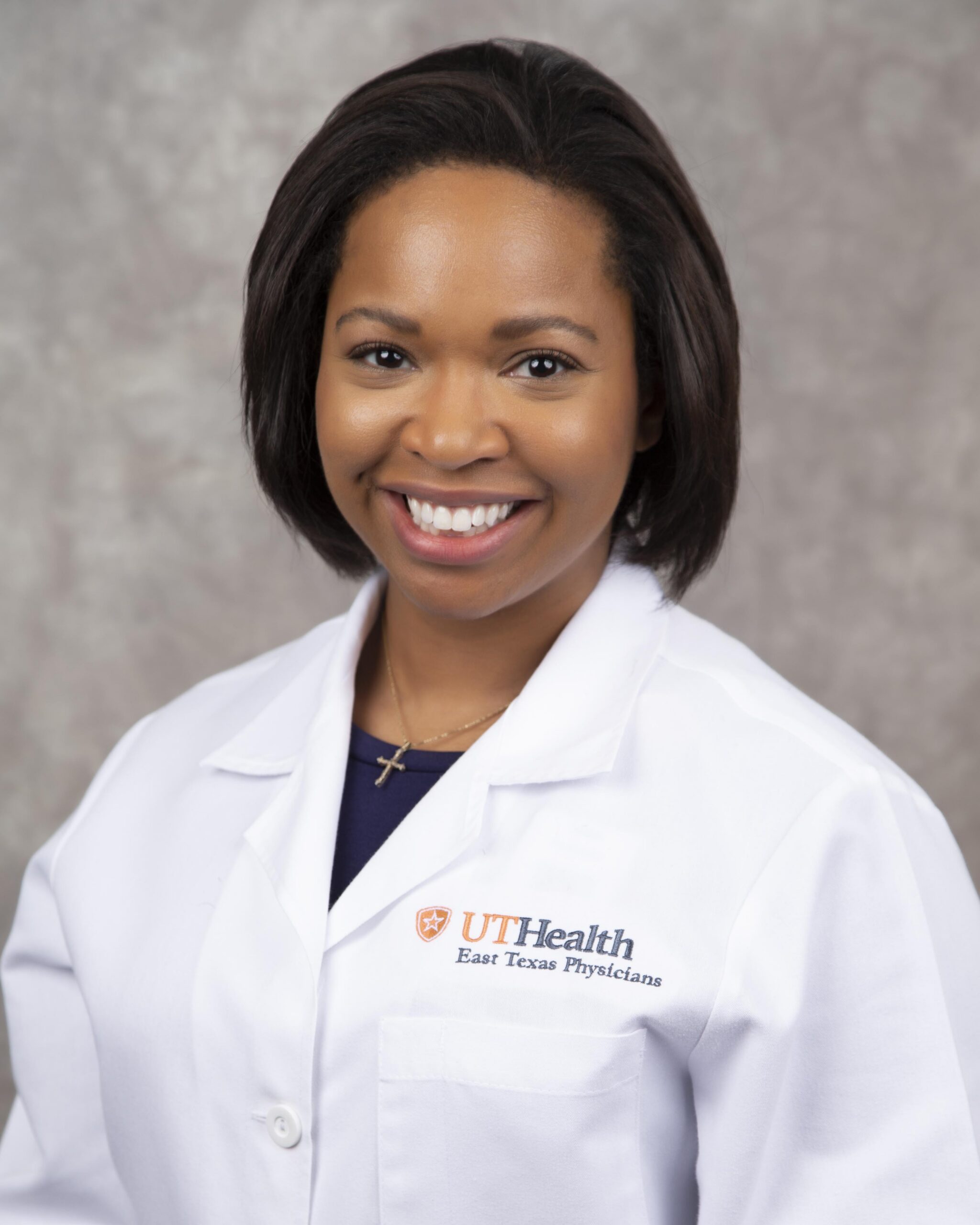 Jessica Bracks MD