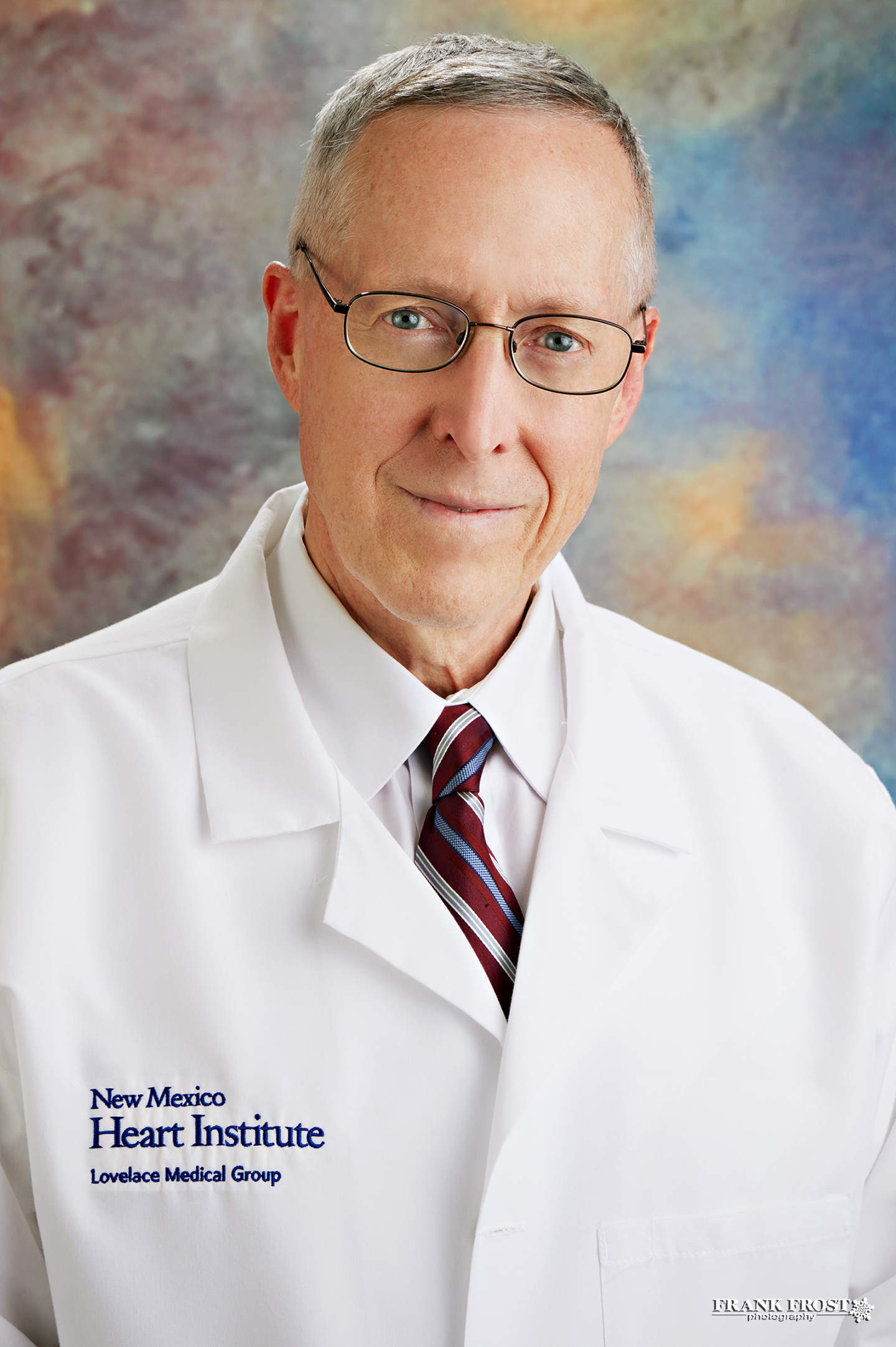 Brian Castlemain, MD