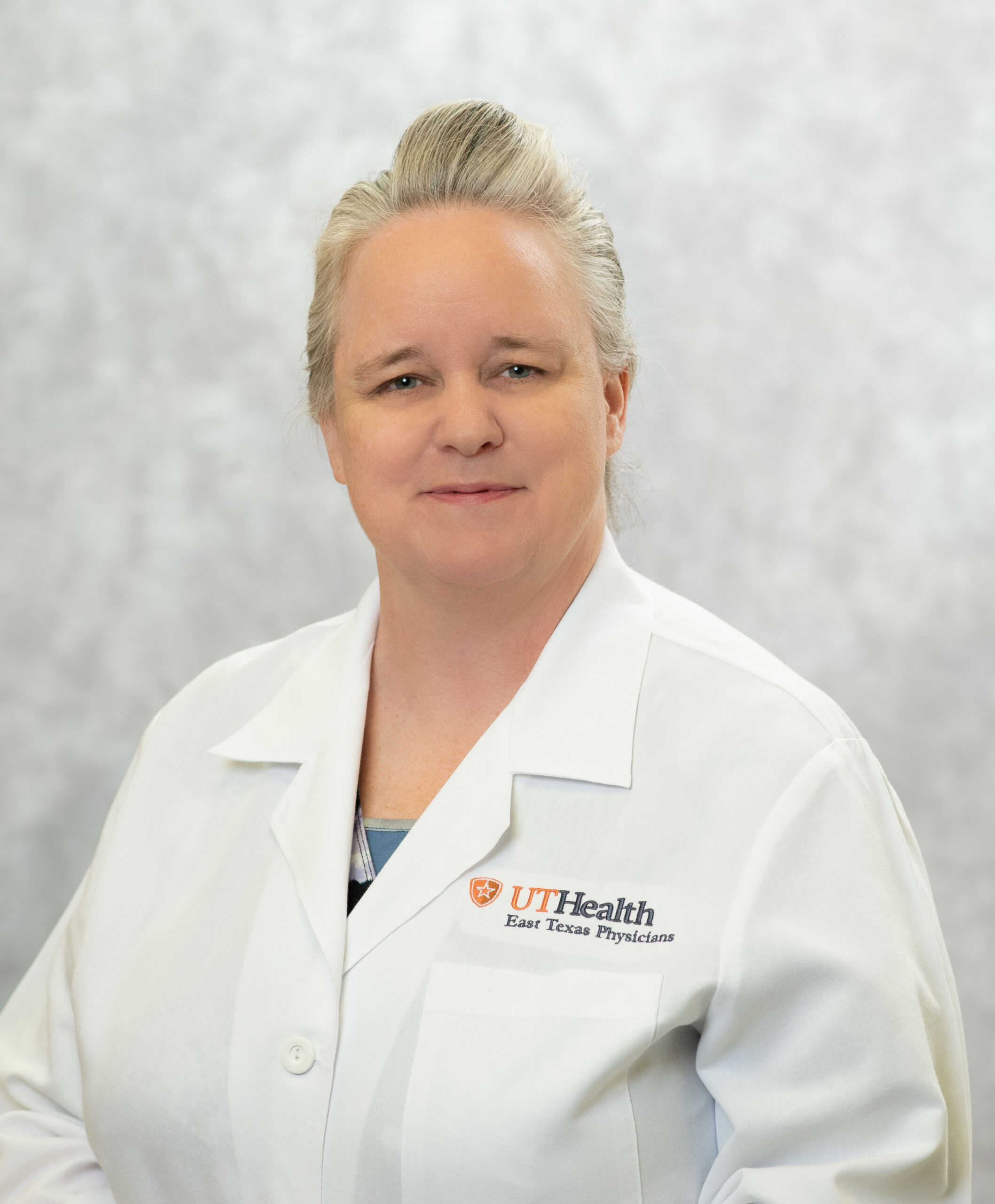 Tonya Youngblood MD