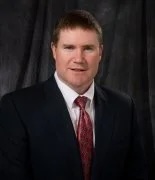 Jonathon B. Gentry