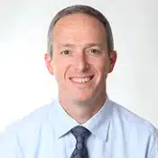 Photo of Brett Lewis, MD