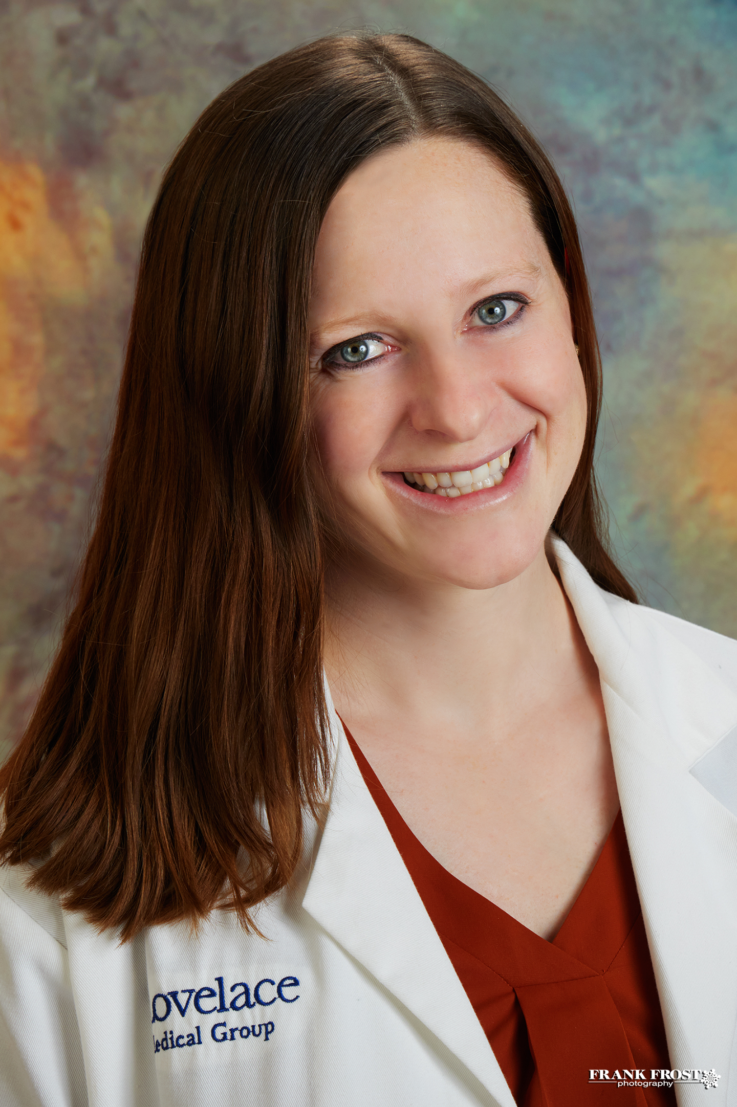 Emily Miller Olson, MD