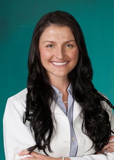 Amy Clark, APRN-CNP