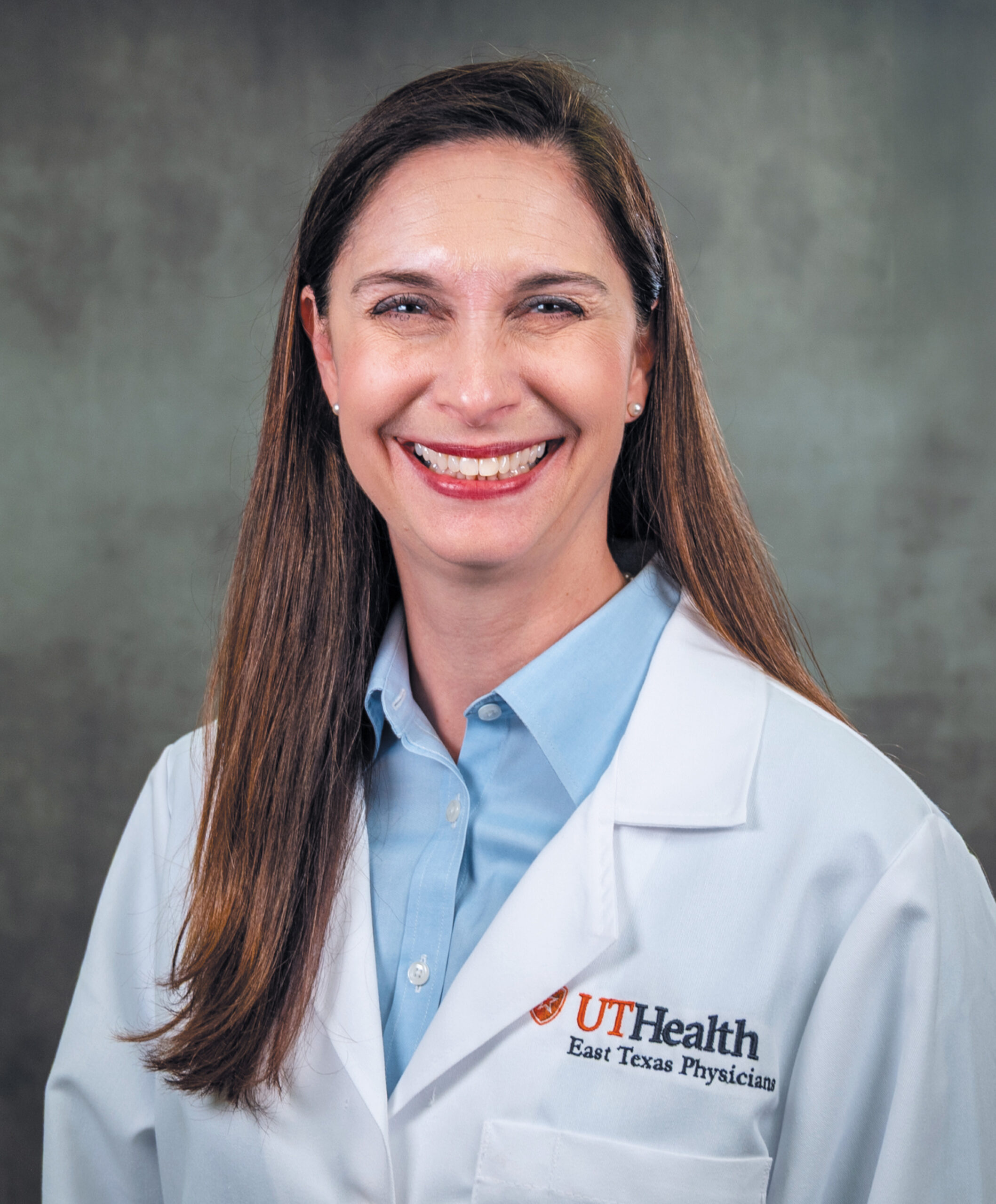 Sherilyn Willis MD