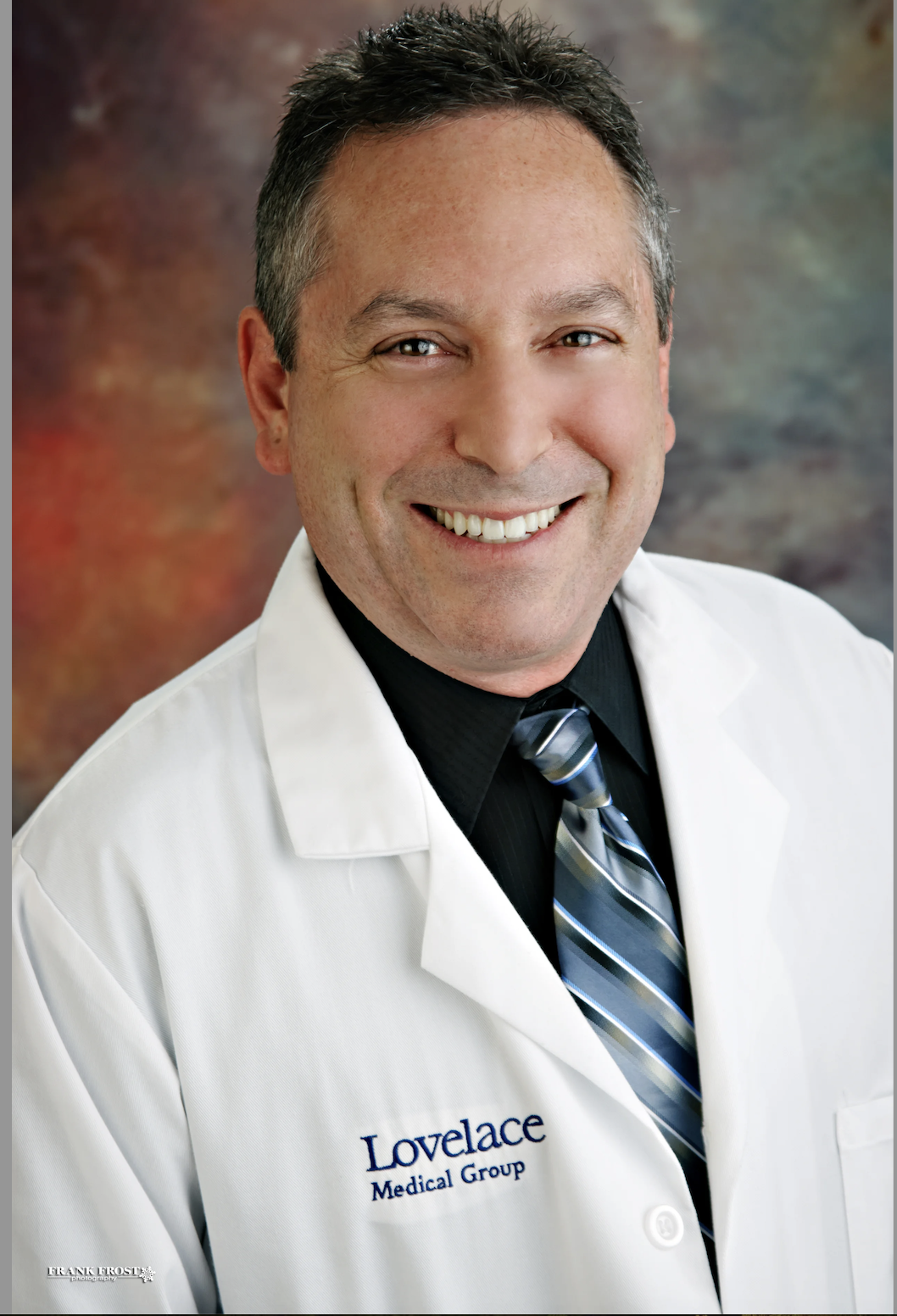 Joel Teicher, MD, FACOG