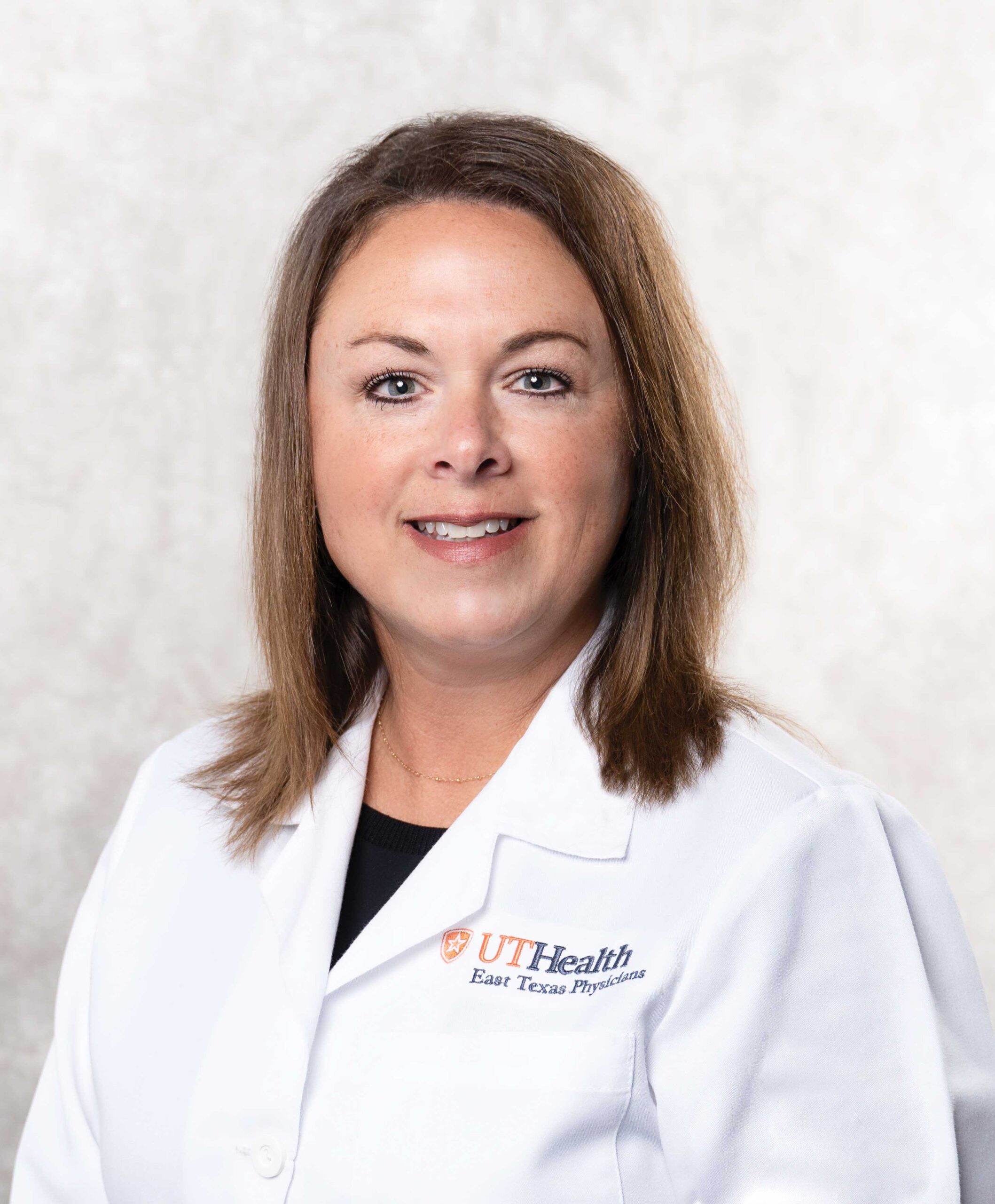 Cathy Fabbiani APRN, CPNP-PC