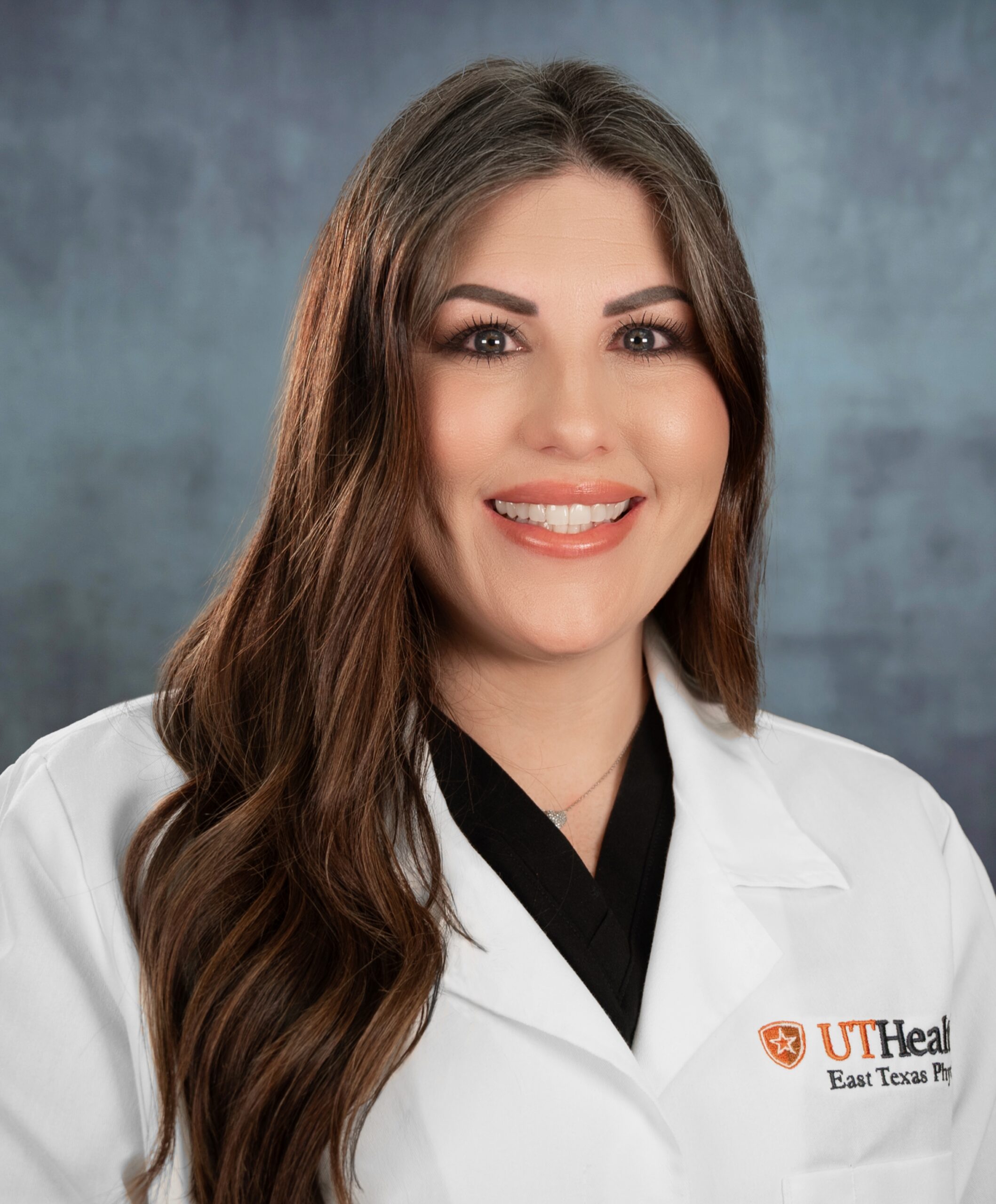 Brandi Cornelio, APRN, FNP-C