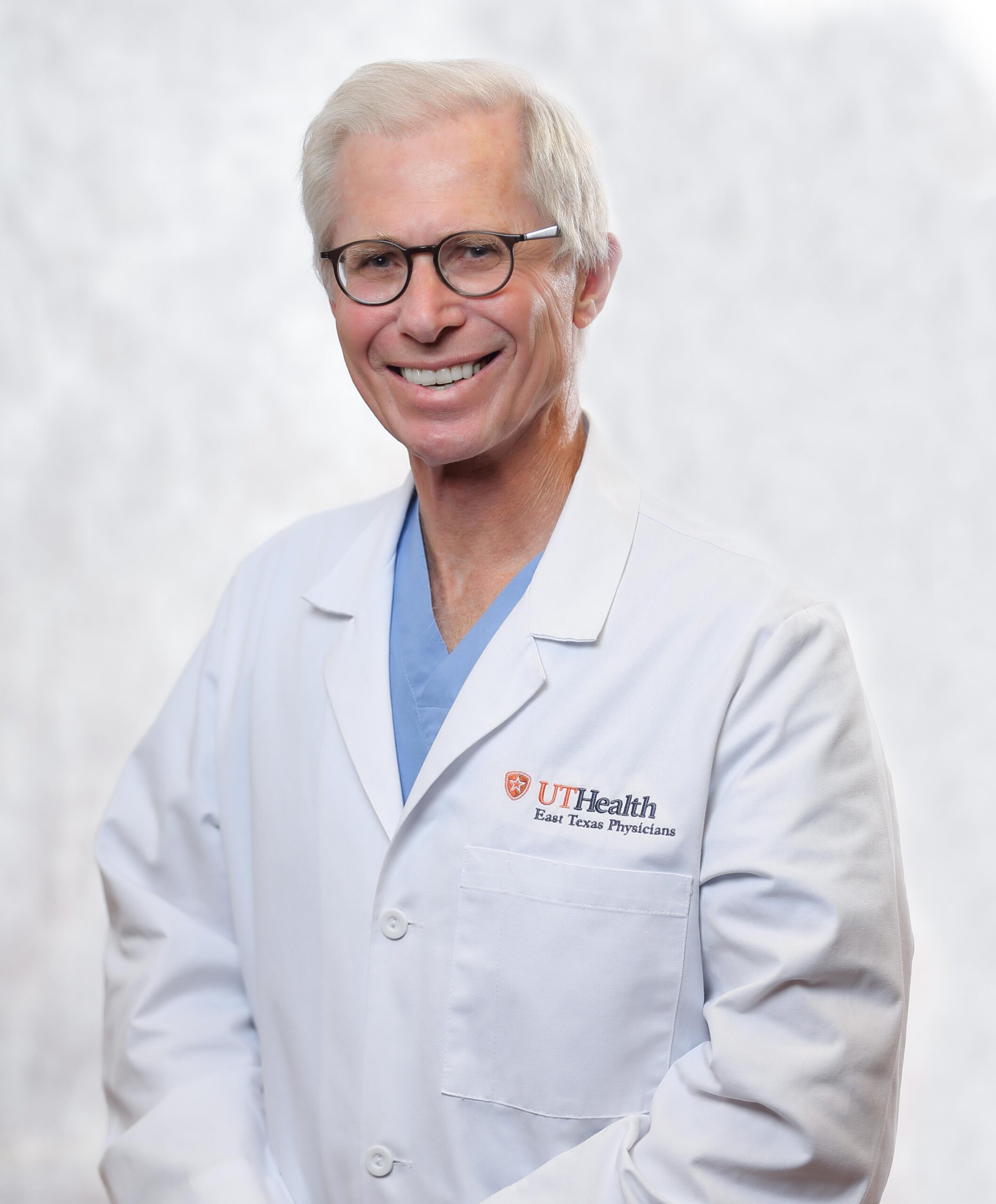 Harold Bolnick MD