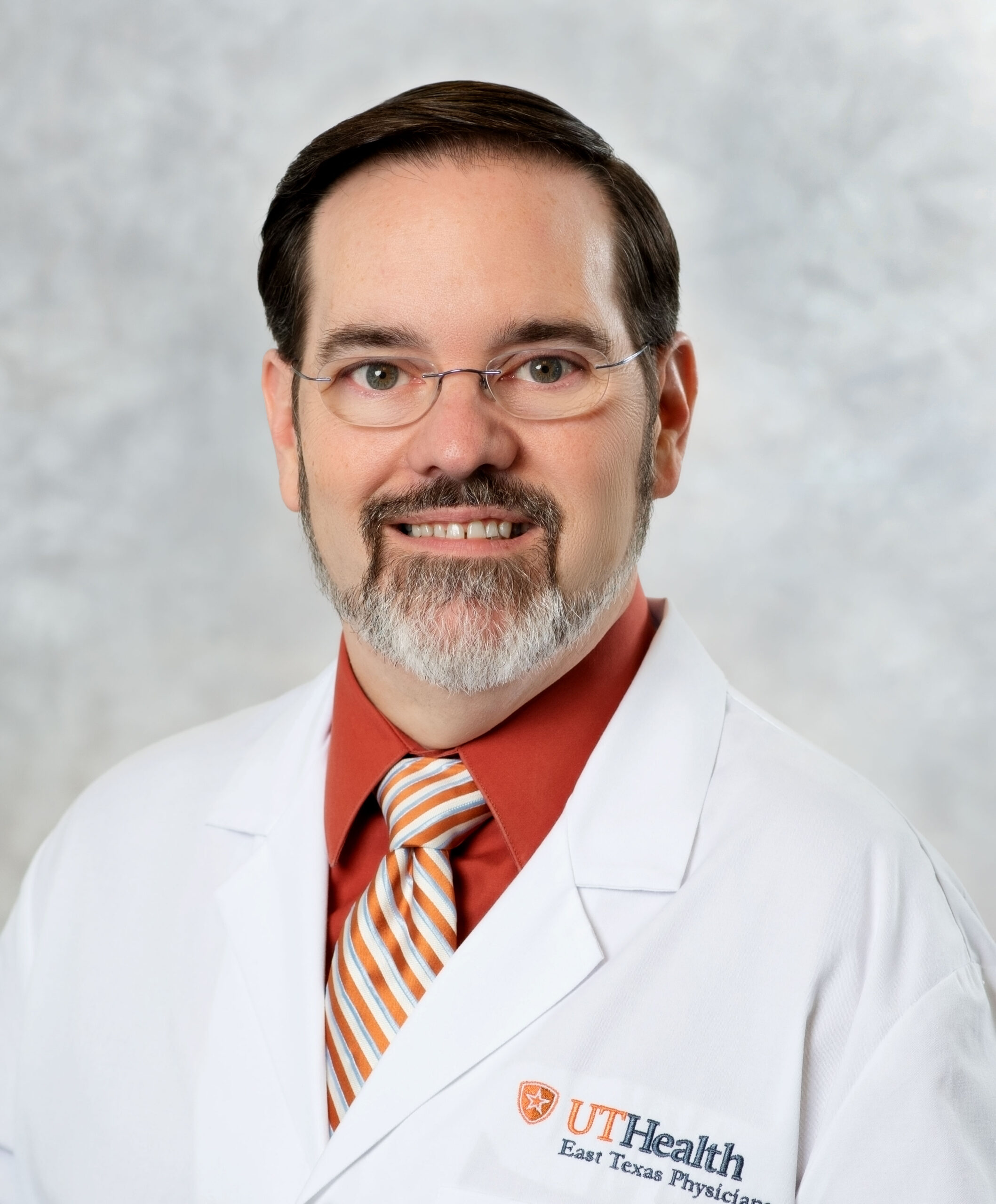 Sam Raborn MD