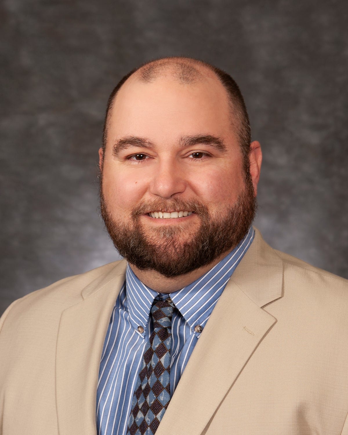 Steven J. Bear MD