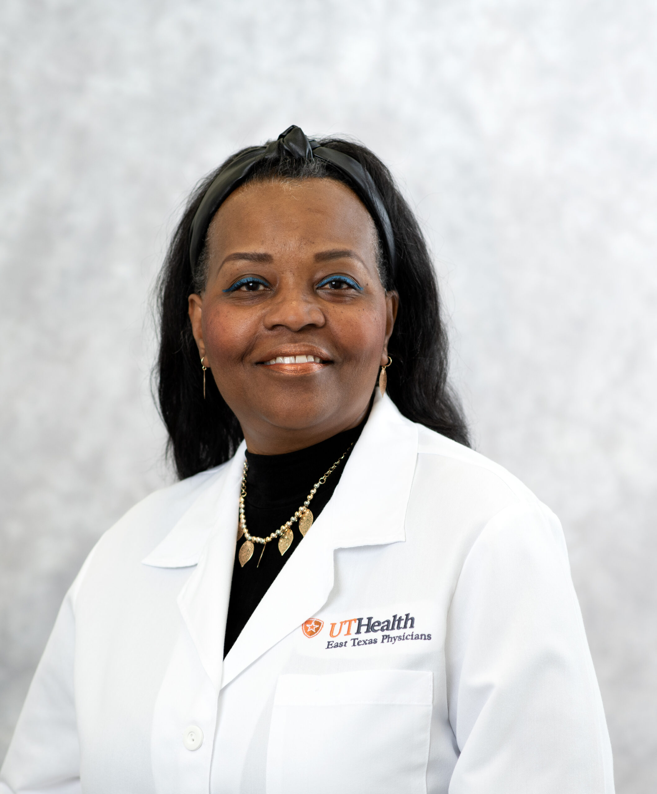 Shelia Williams APRN, FNP-C