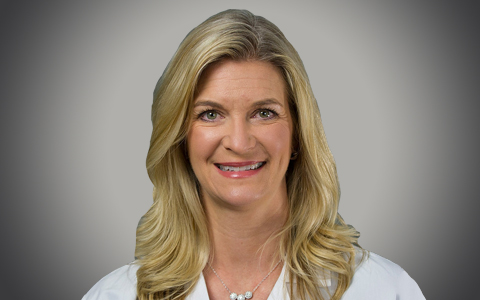 Alicia Carti, APN