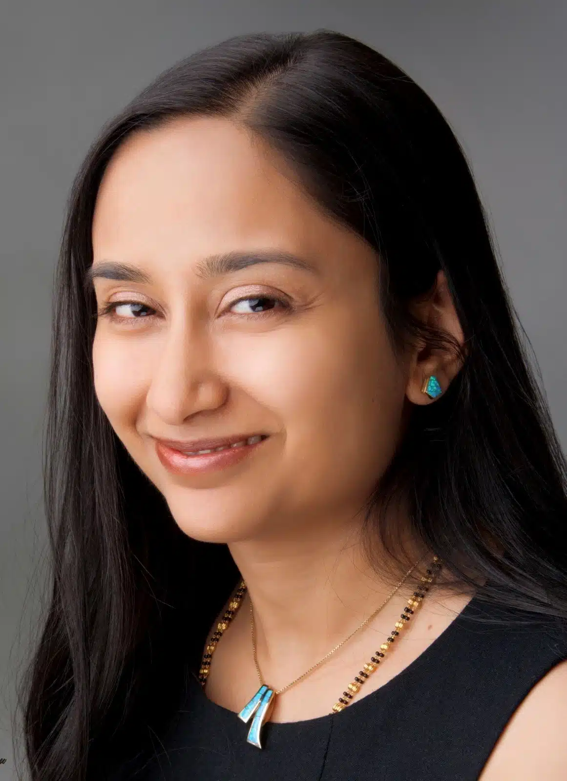 Photo of Mamta Mamik, MD