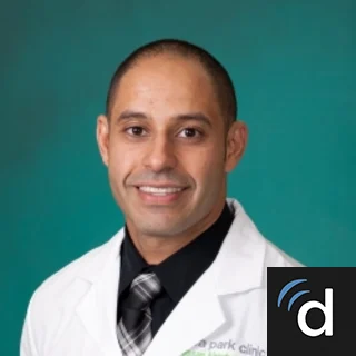 Hassan Abouhouli M.D.