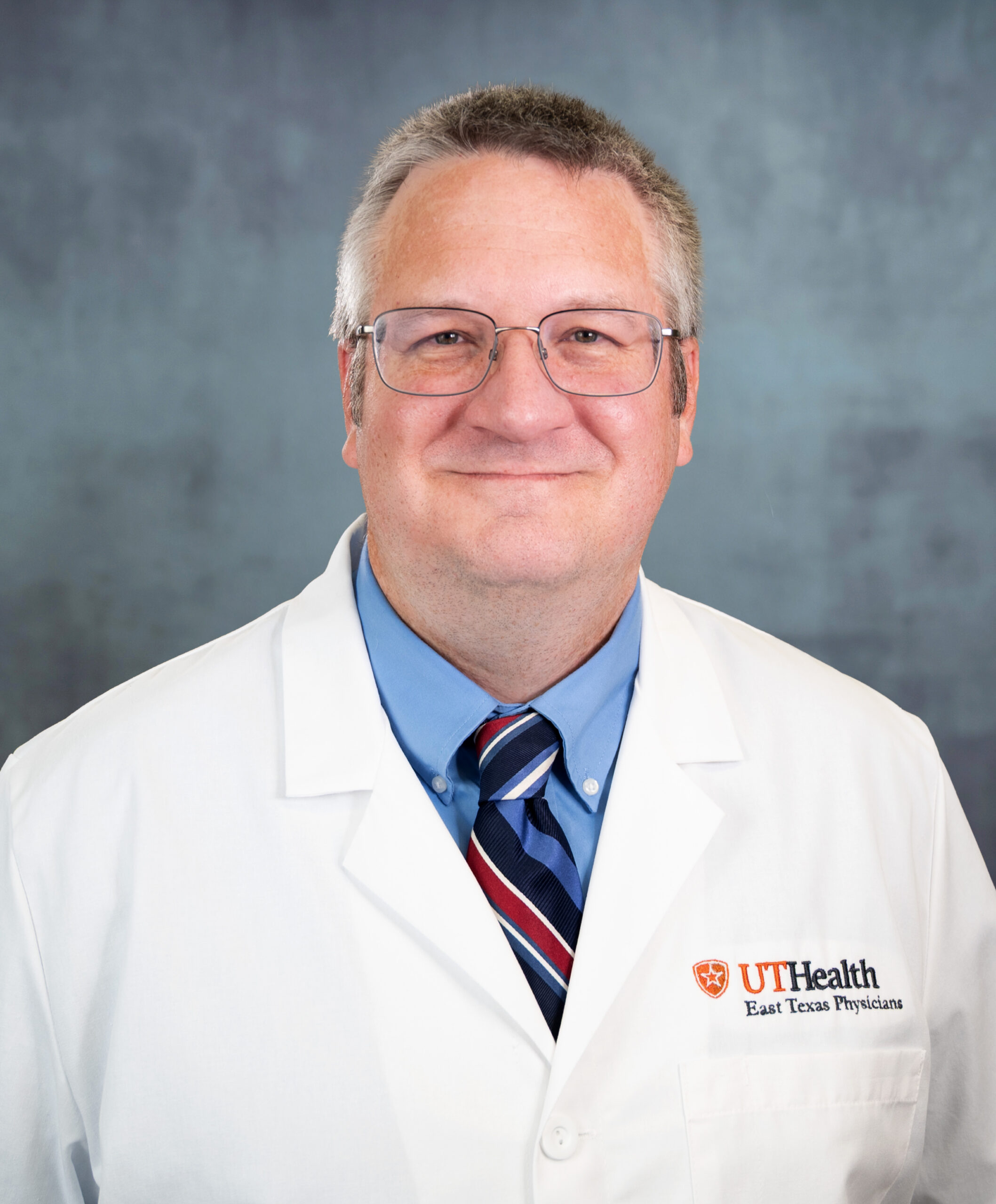 Cory Cummings, MD