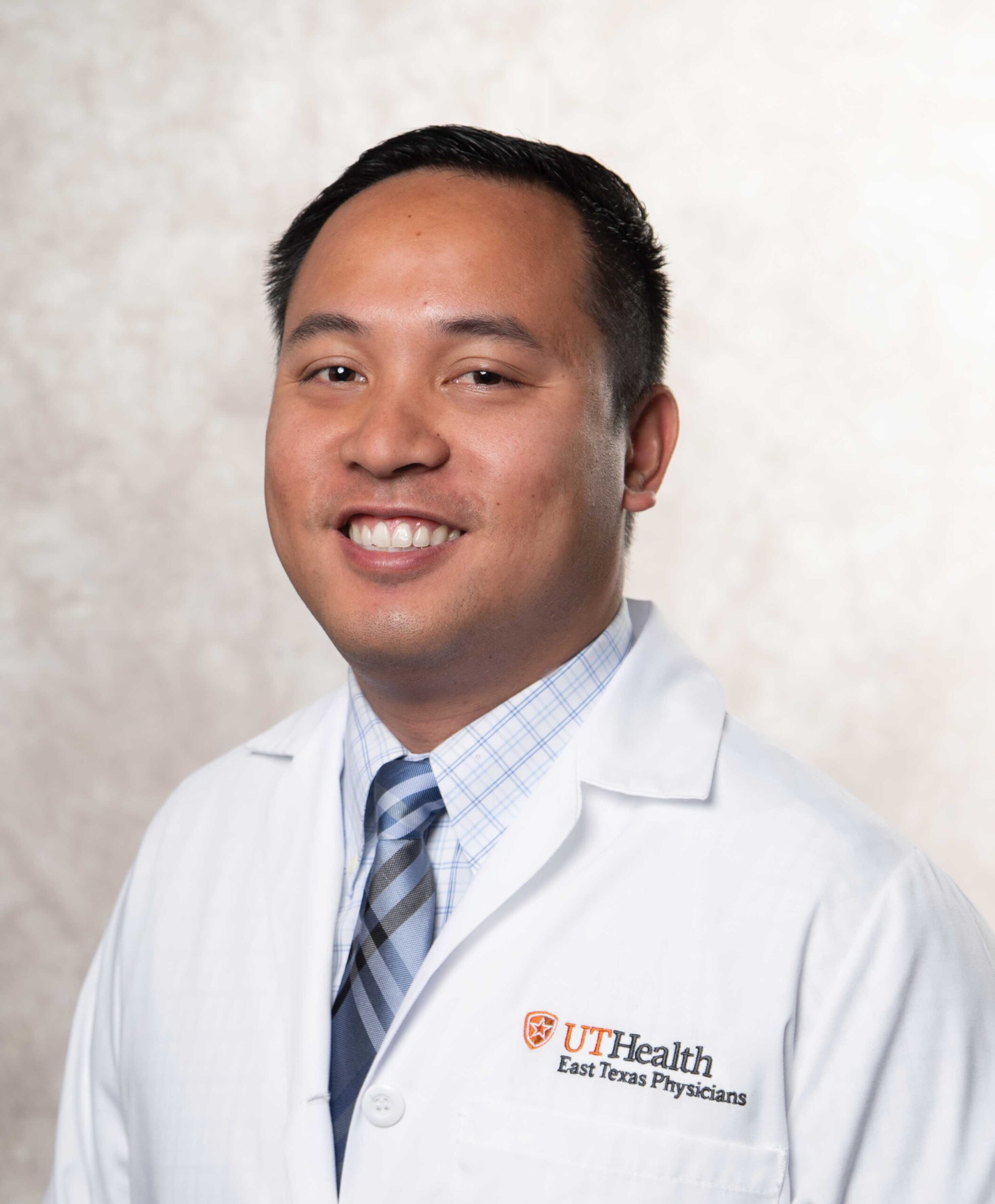 Christian Ferrer MD