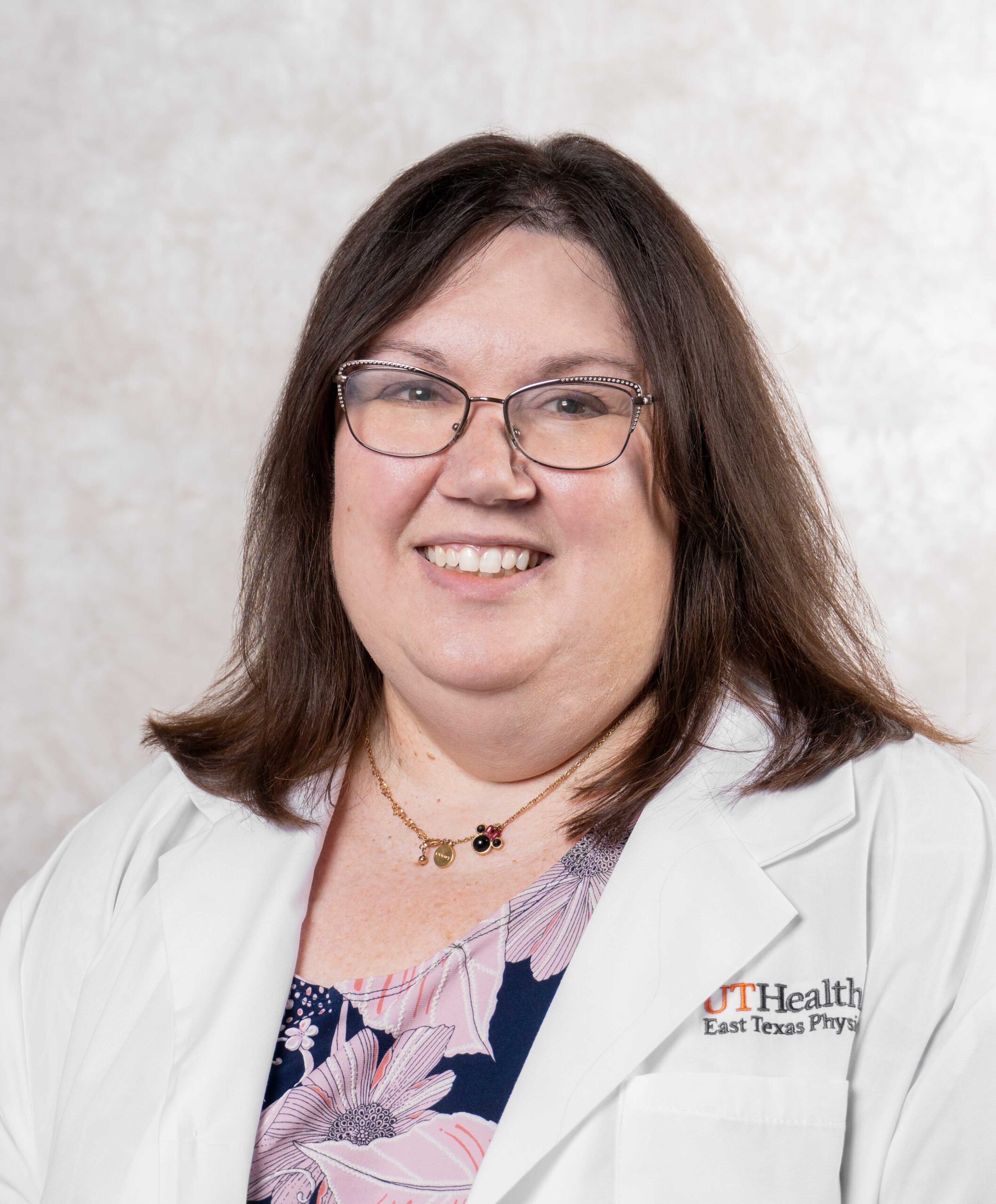 Gina Nickels-Nelson DNP, APRN, FNP-BC