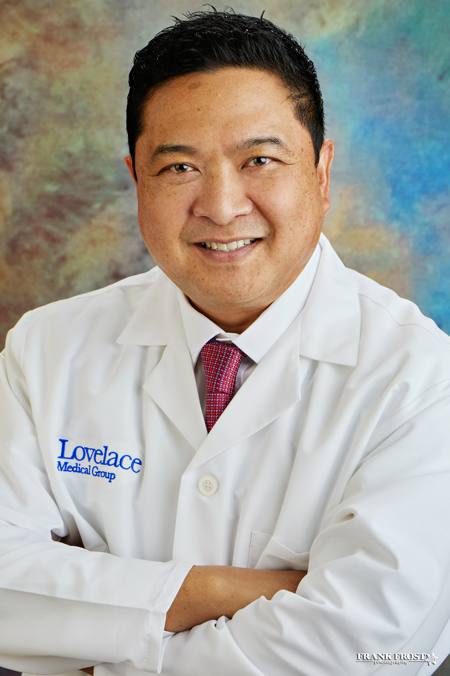 Benjamin Remo, MD