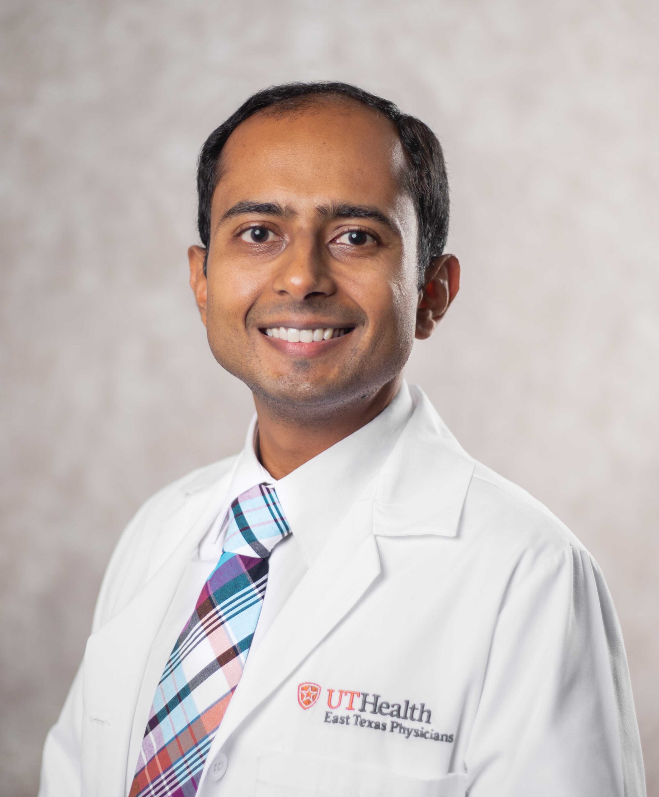 Gaurav Patel MD, RPVI, FACC