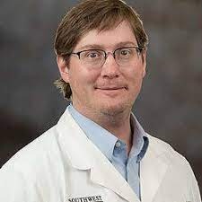 Wayne C. Paullus III