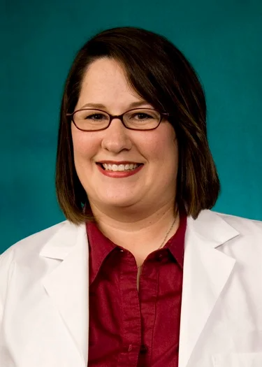Sarah Elneser, D.O.
