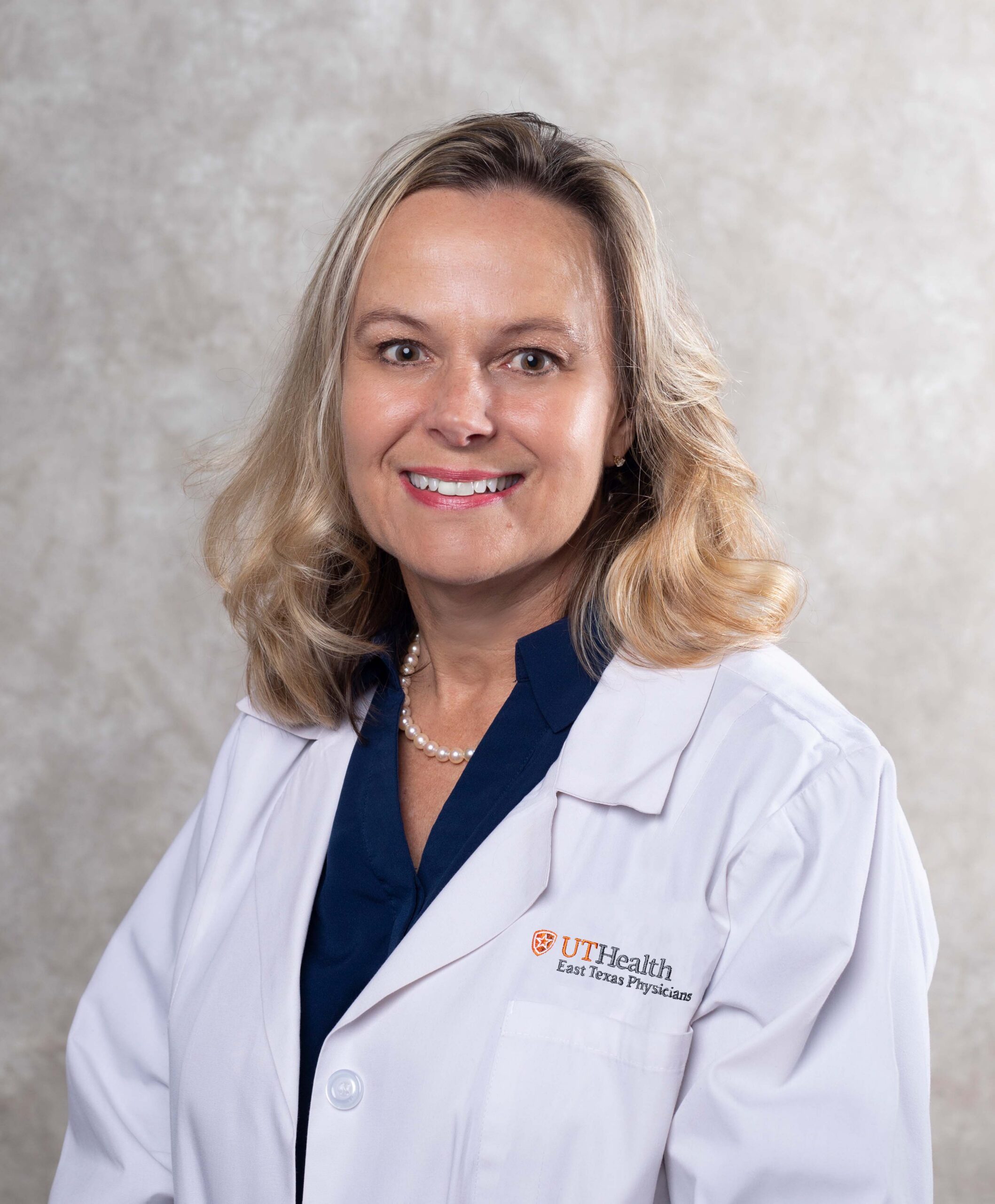 Ann Abrameit MD, FACOG, NCMP