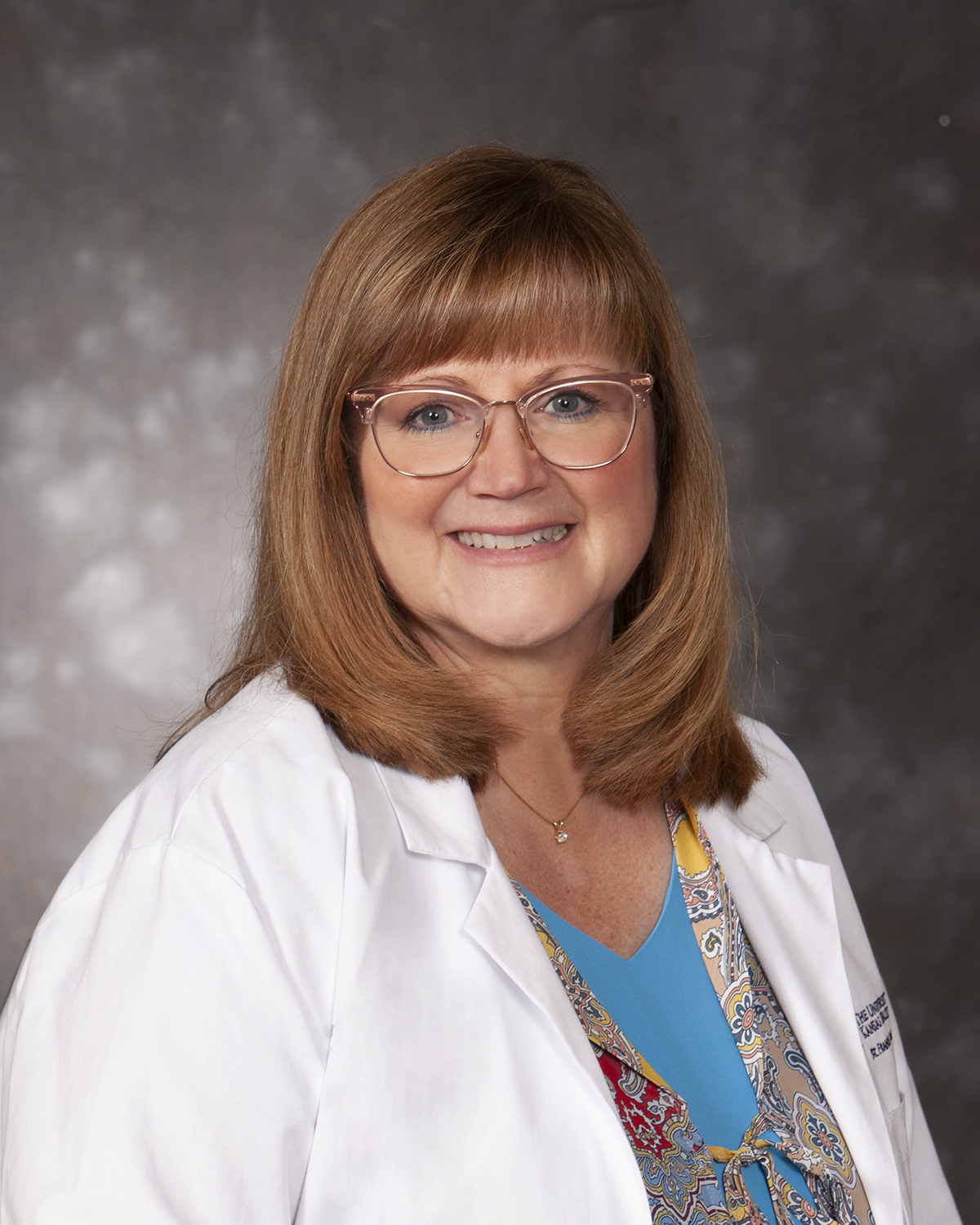 Diane Wilkins APRN