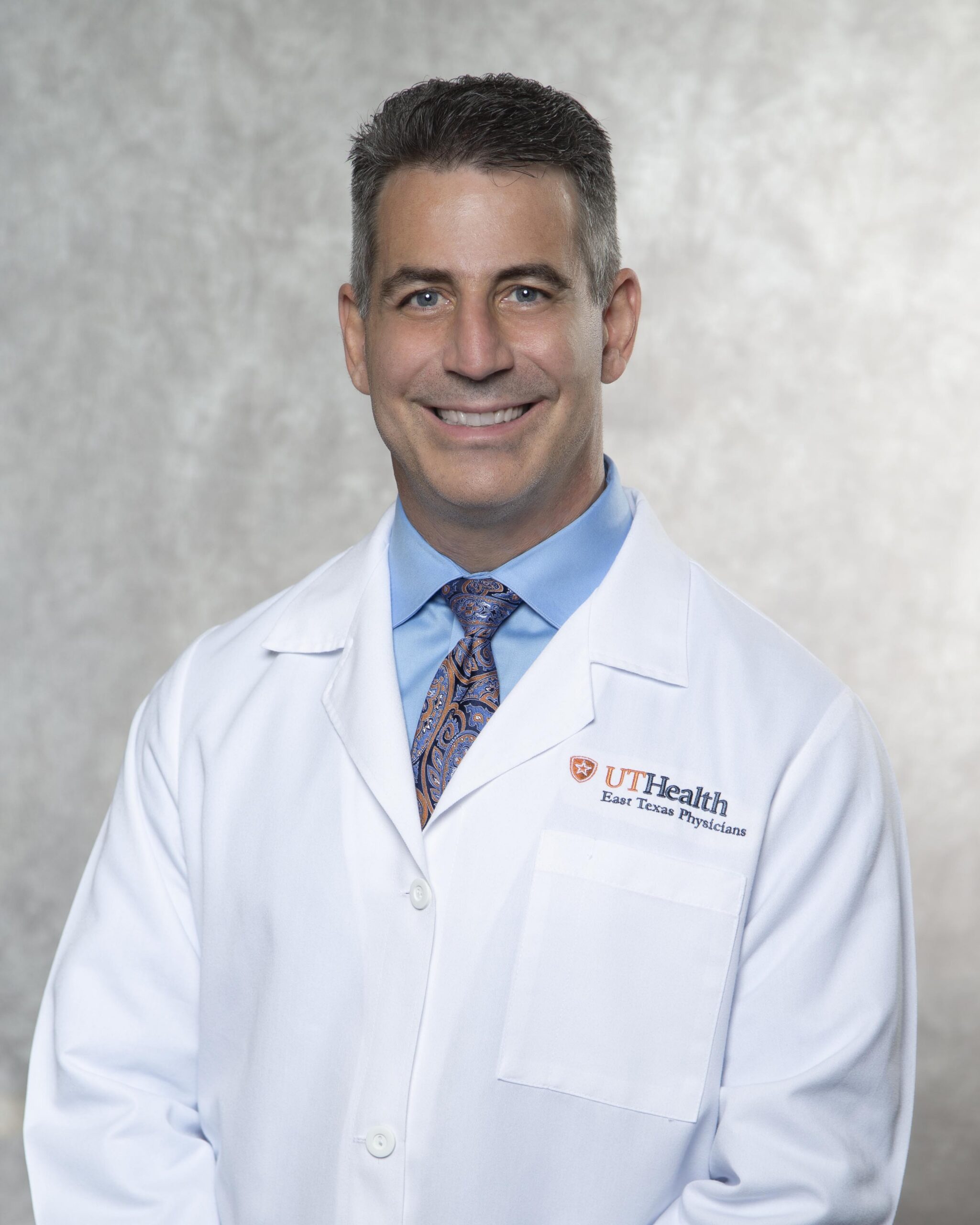 Joseph Martins MD