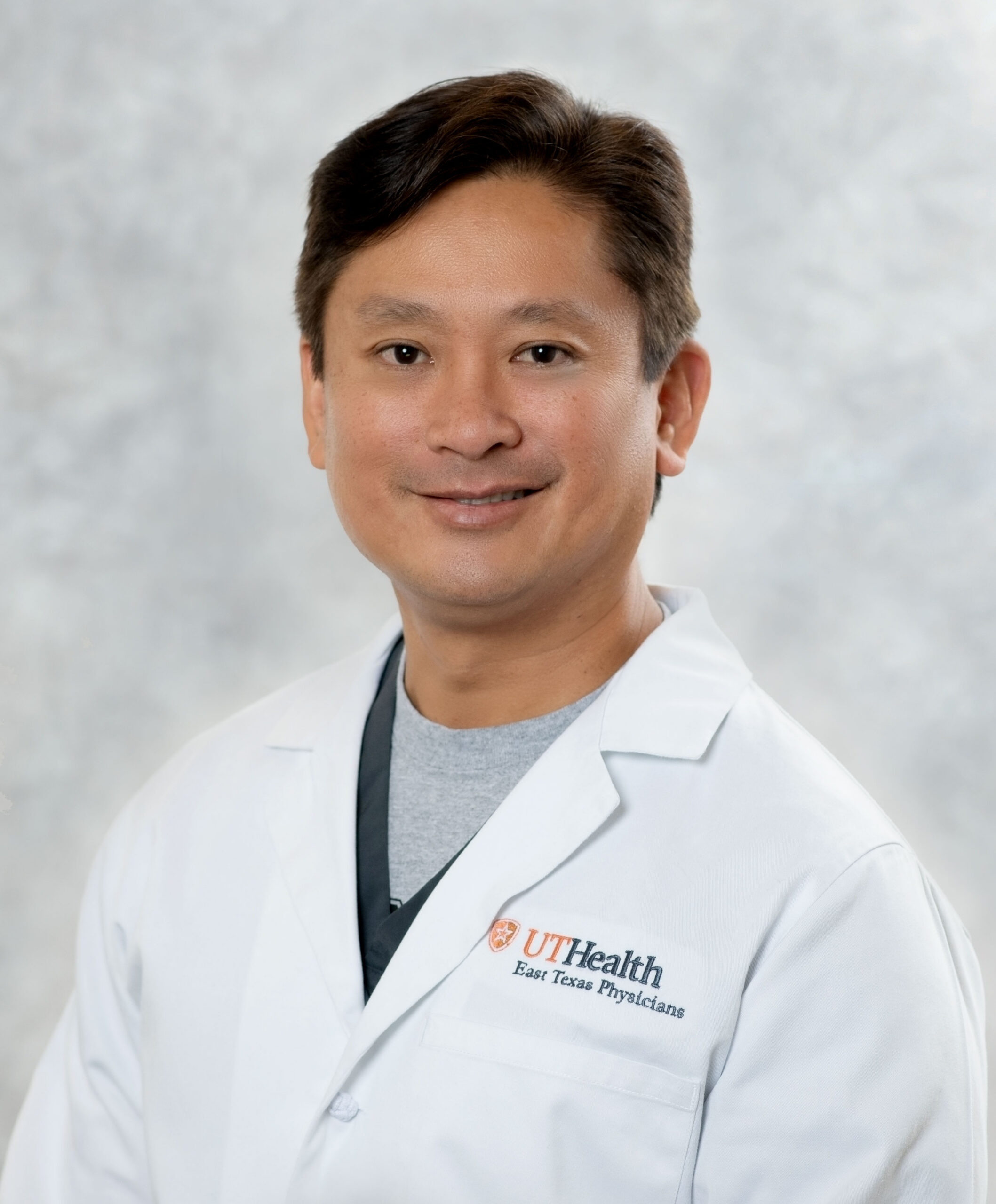 Nghia Truong MD