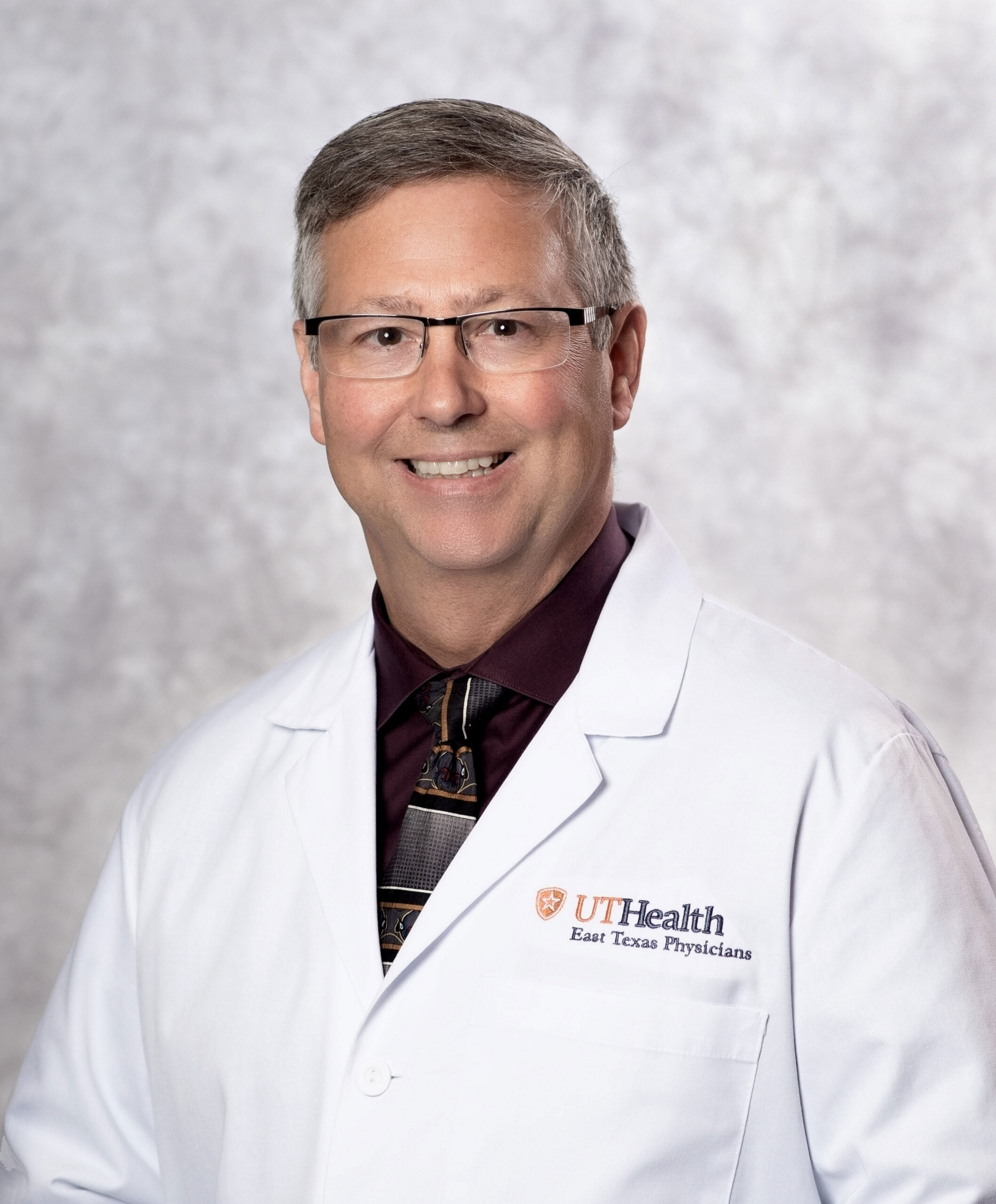 Andrew Schmitt PhD