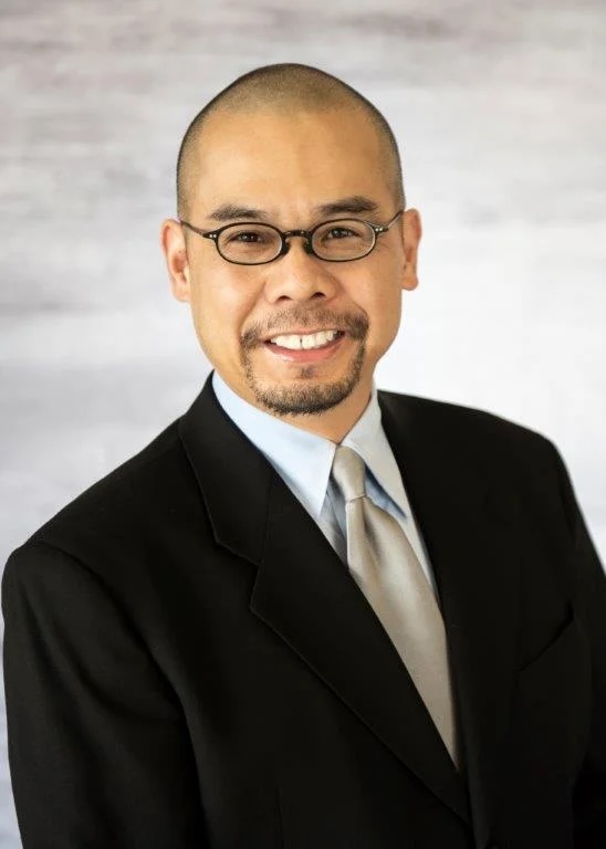 Adrian Pay, MD