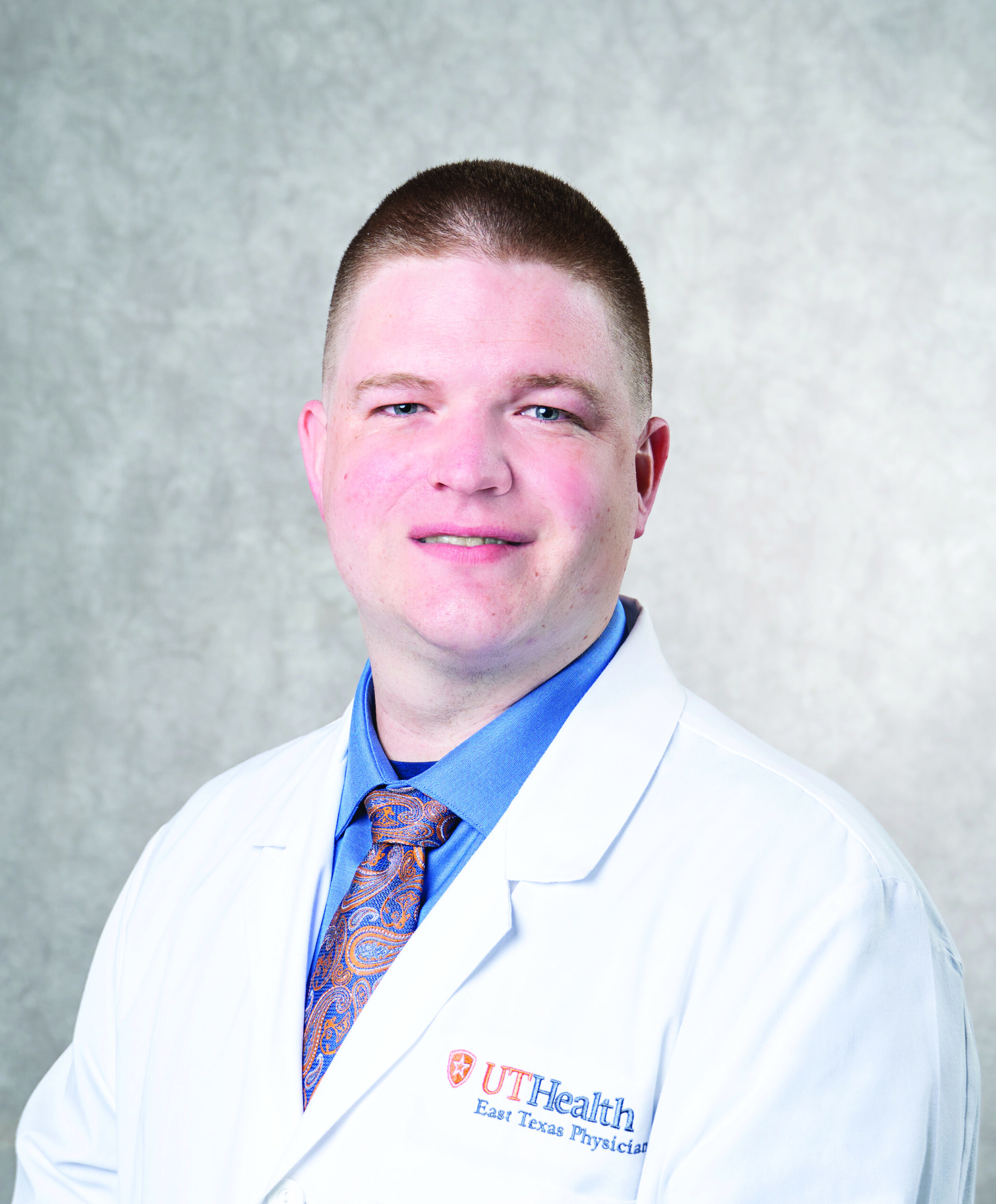 Jeffrey Davis MD