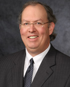 Arnold Graham MD