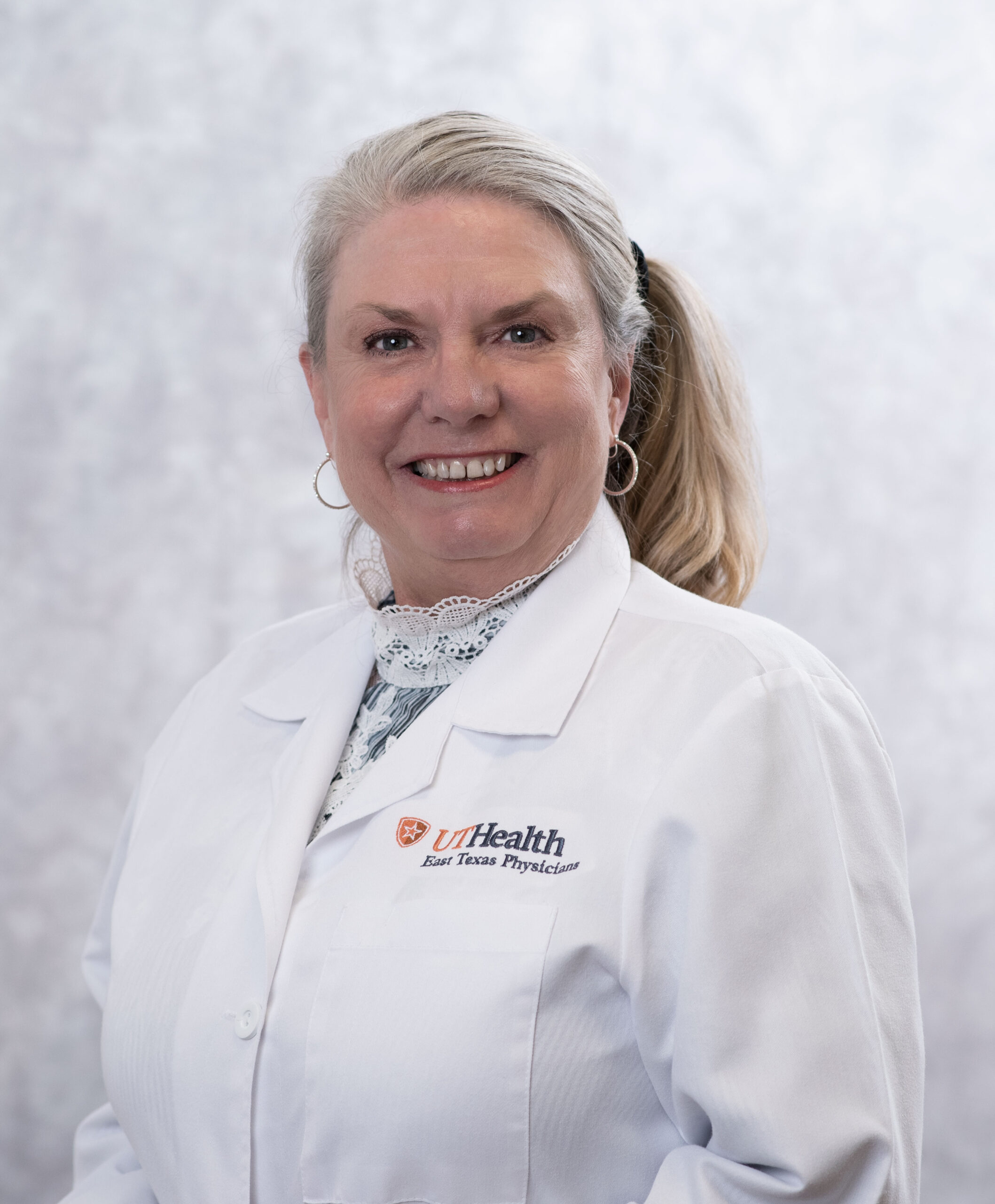 Theresa Chadwick PA-C