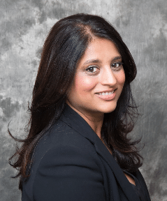 Photo of Lopa Patel, MD