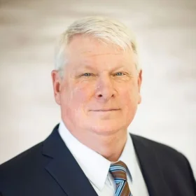 Donald Robertson, MD