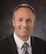 Joshua Kilgore, MD