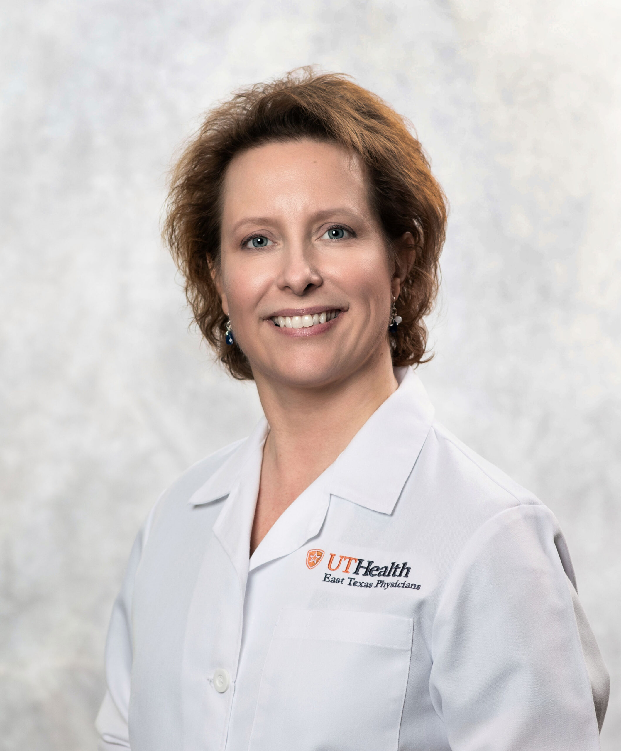 Robin Strait APRN, FNP-C