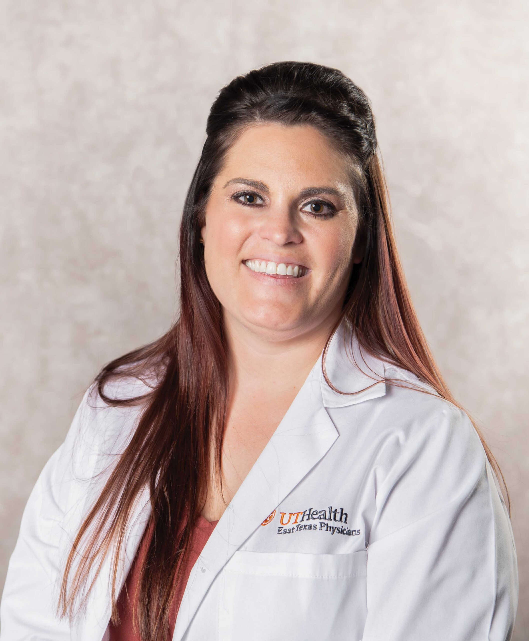 Jennifer Flowers MSN, APRN, FNP-BC, CPNP
