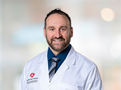 Alexander Hajduczok, M.D.